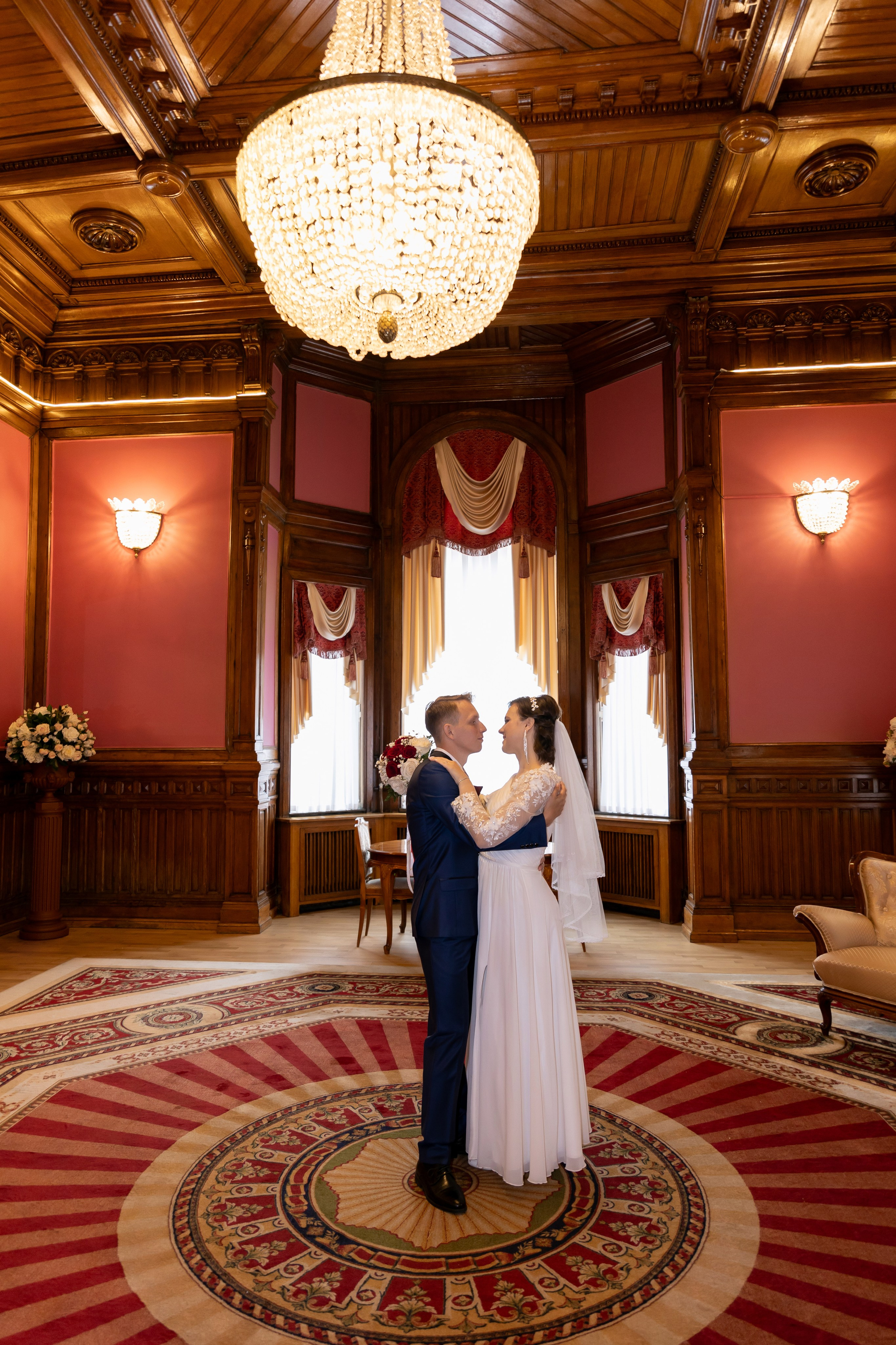 28.06.25 Свадьба Анатолия и Ольги. Семейный и свадебный фотограф в Санкт-Петербурге Татьяна Швыкова