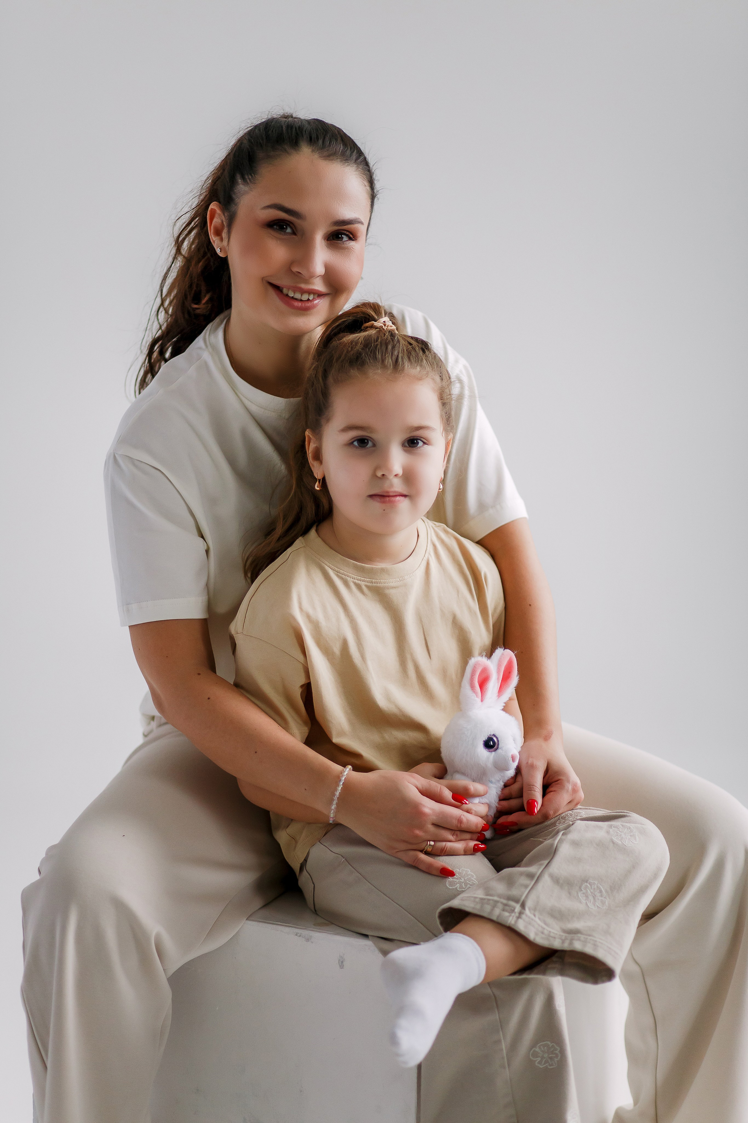 Happiness. Фотограф Саранск Екатерина Жукова