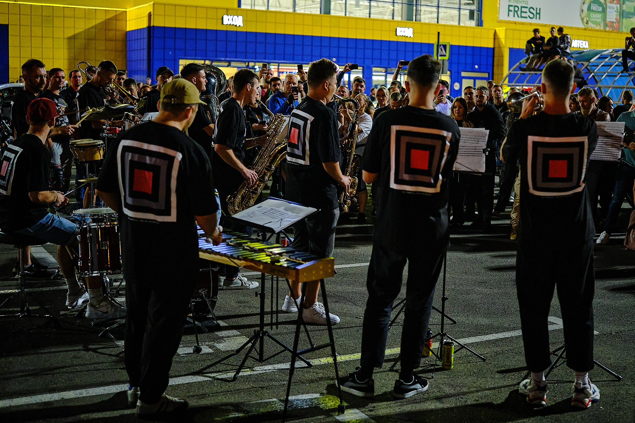 15.08.2024 МЧ. Константин Тимонин — фотограф в Краснодаре