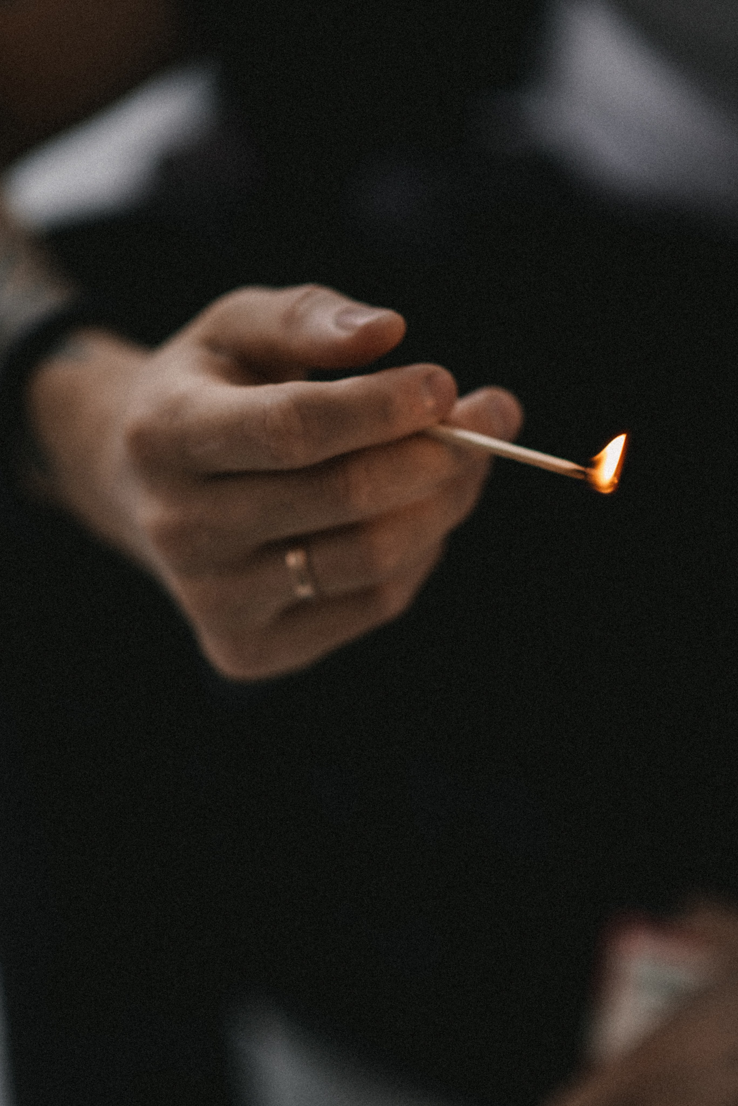 Владимир. Фотограф в Мурманске Екатерина Рудак