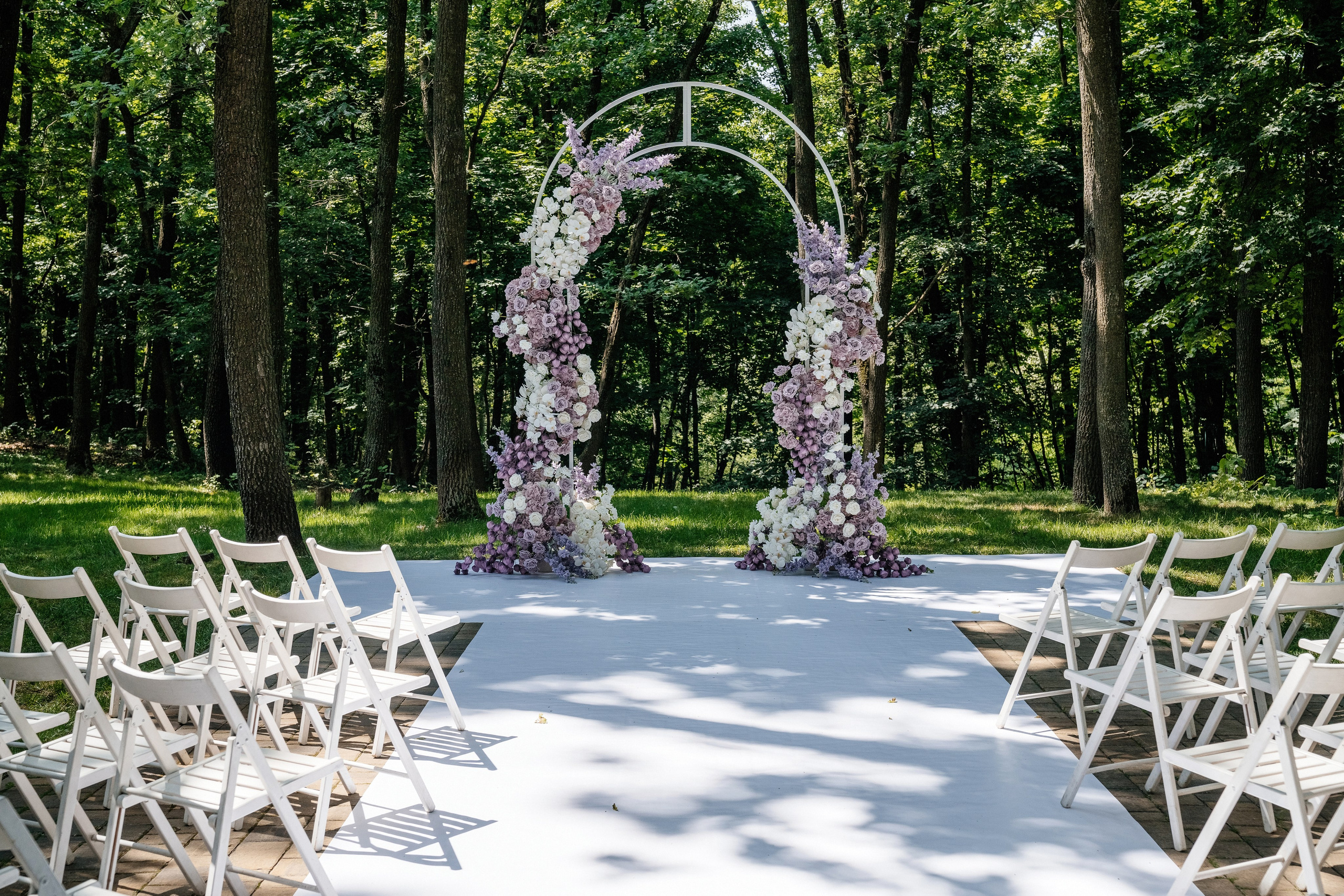 Дмитрий и Виктория. Свадебный фотограф Александр Воронов — Белгород, Воронеж, Москва