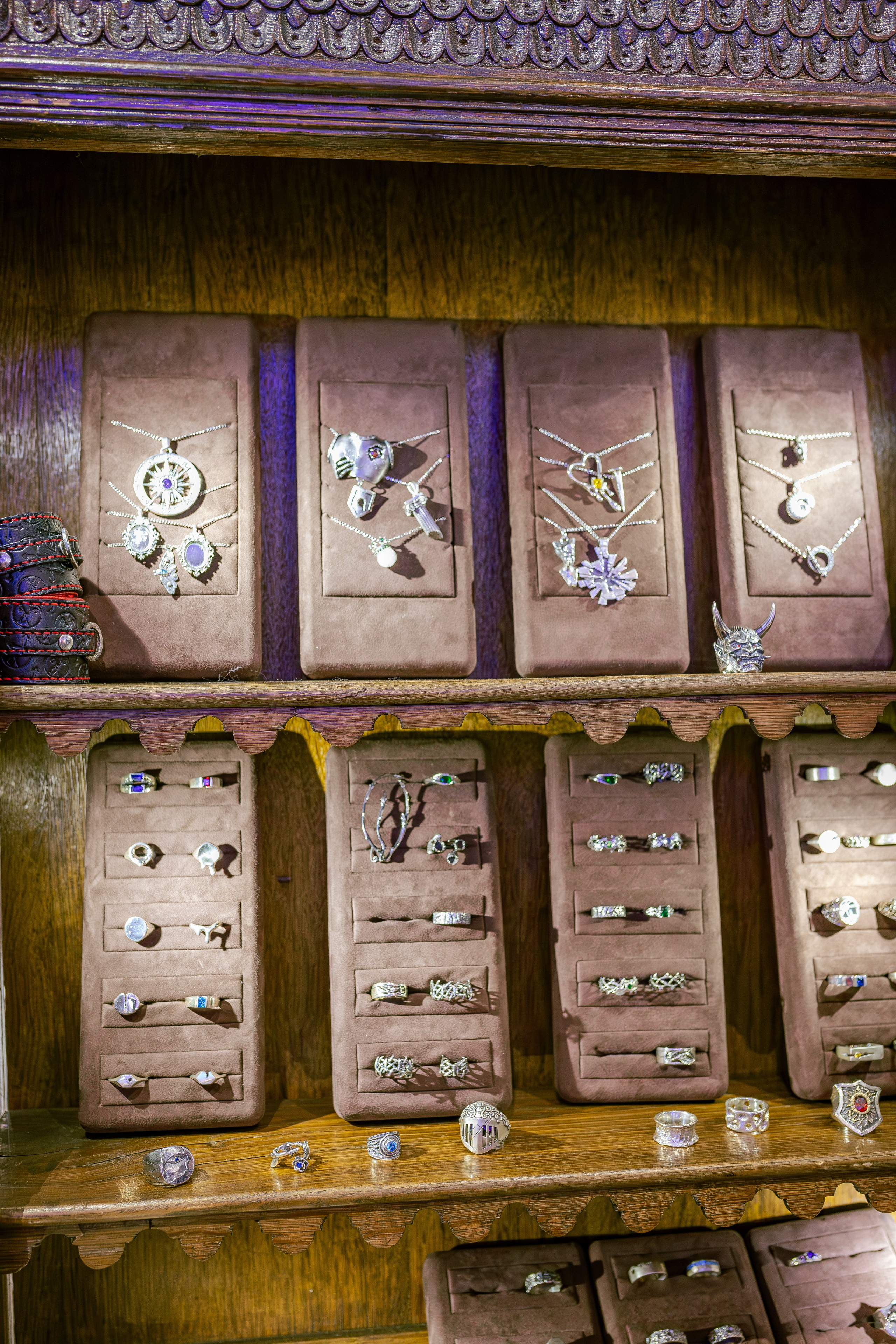 ART FLECTION. Александра Куликова фотограф, Москва