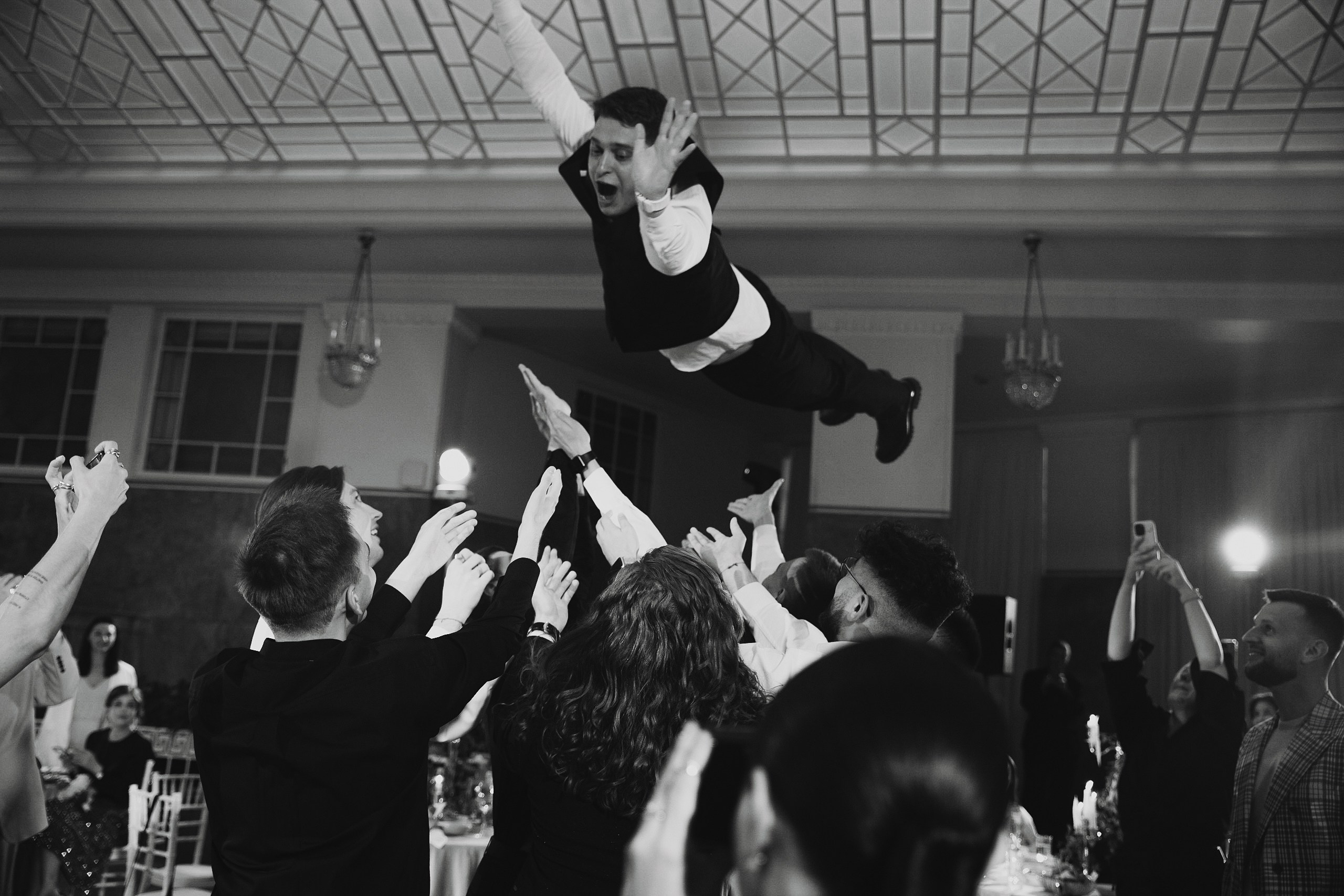 Аmore. Свадебный фотограф Питер СПБ Индивидуальные, парные, свадебные съёмки