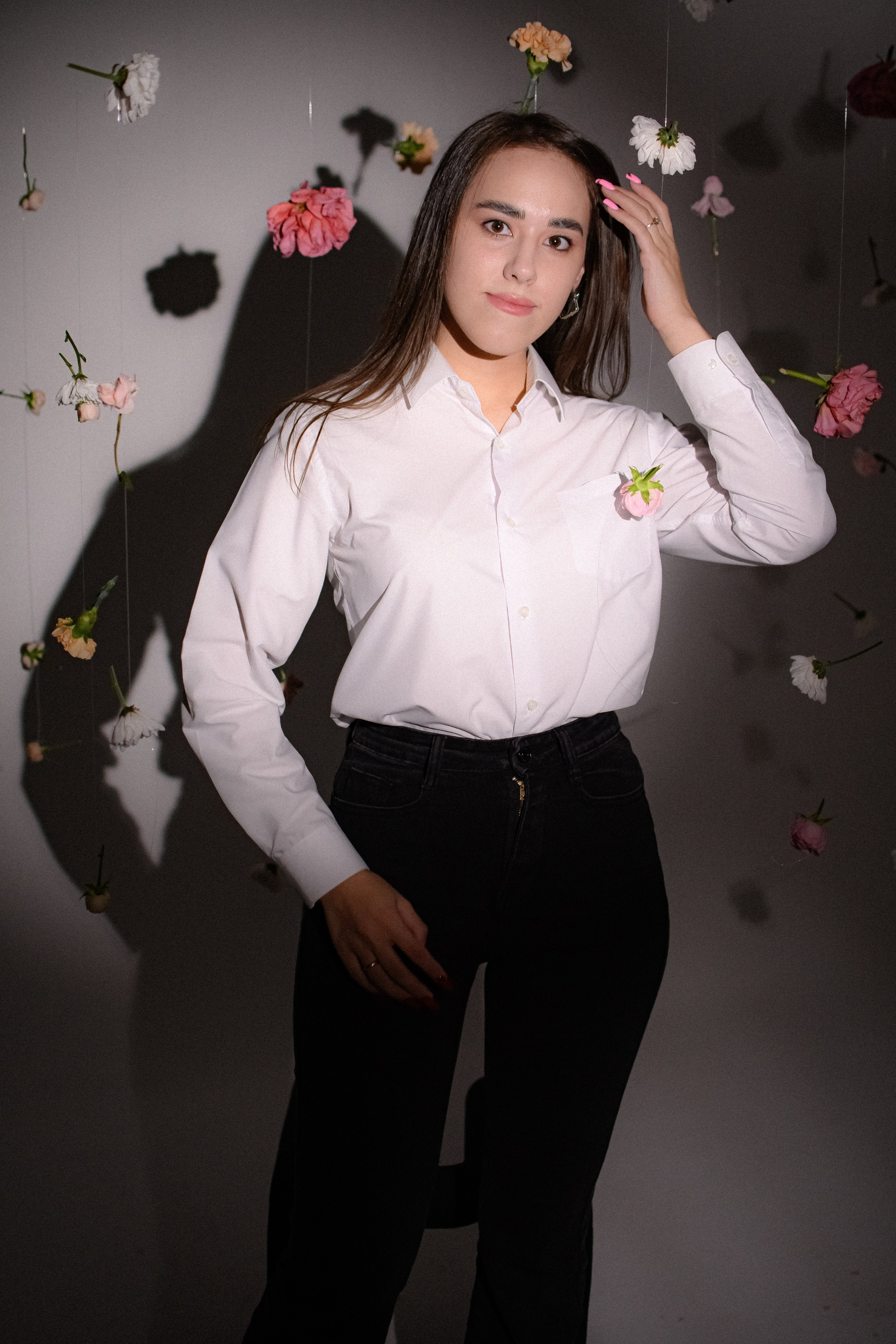 ЭТА СТУДИЯ. Photokarish