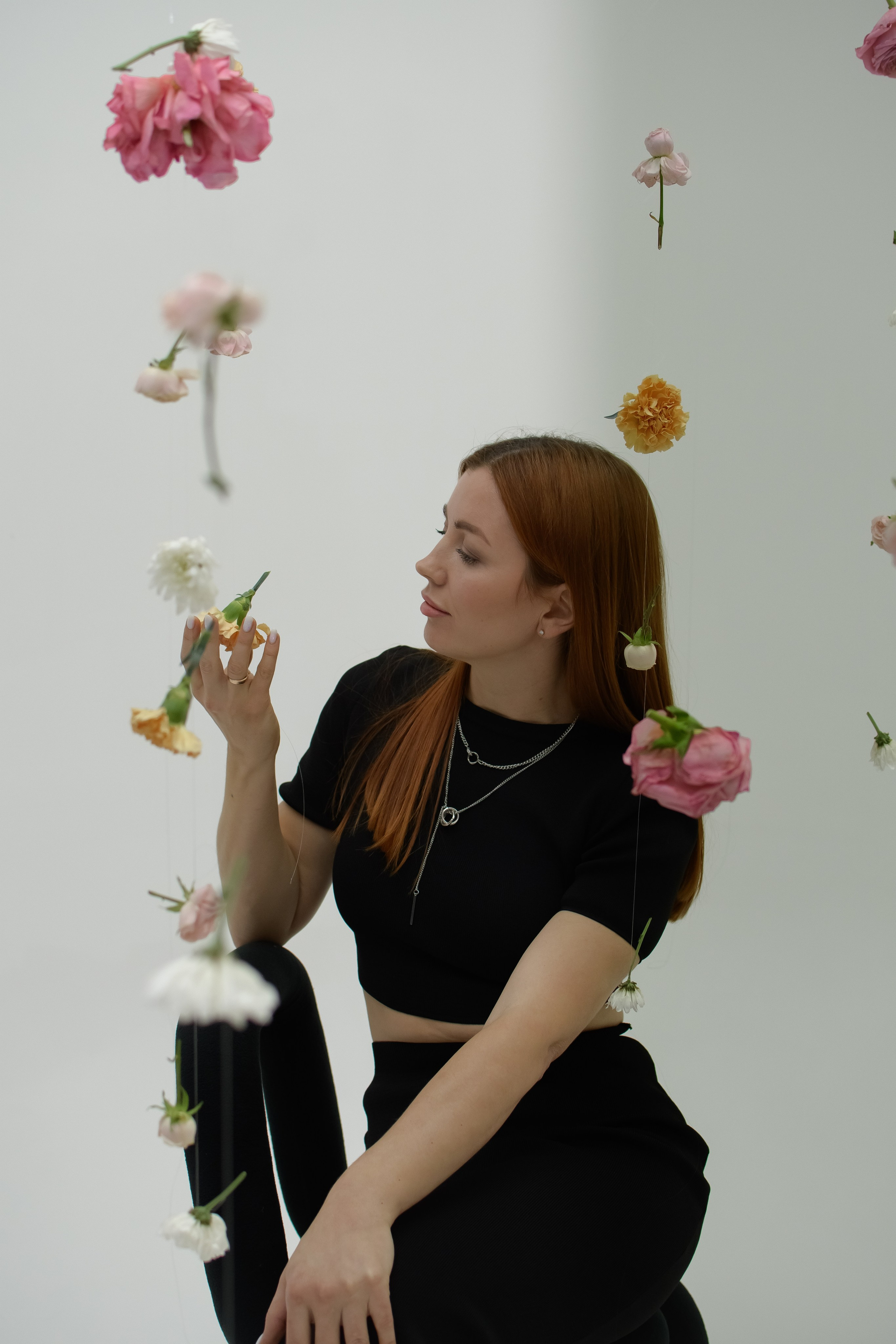 ЭТА СТУДИЯ. Photokarish