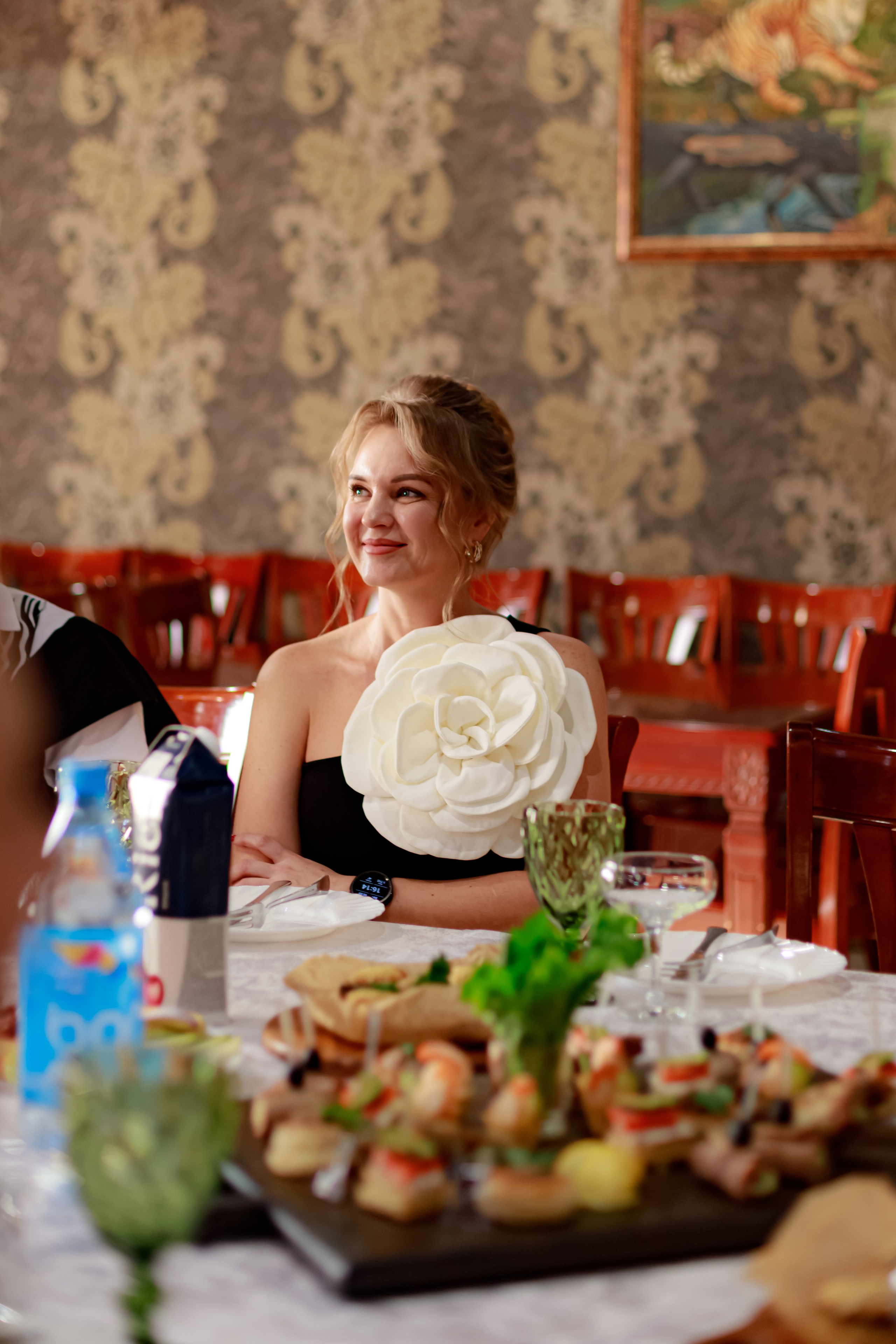 KOYRA/MED. Photokarish