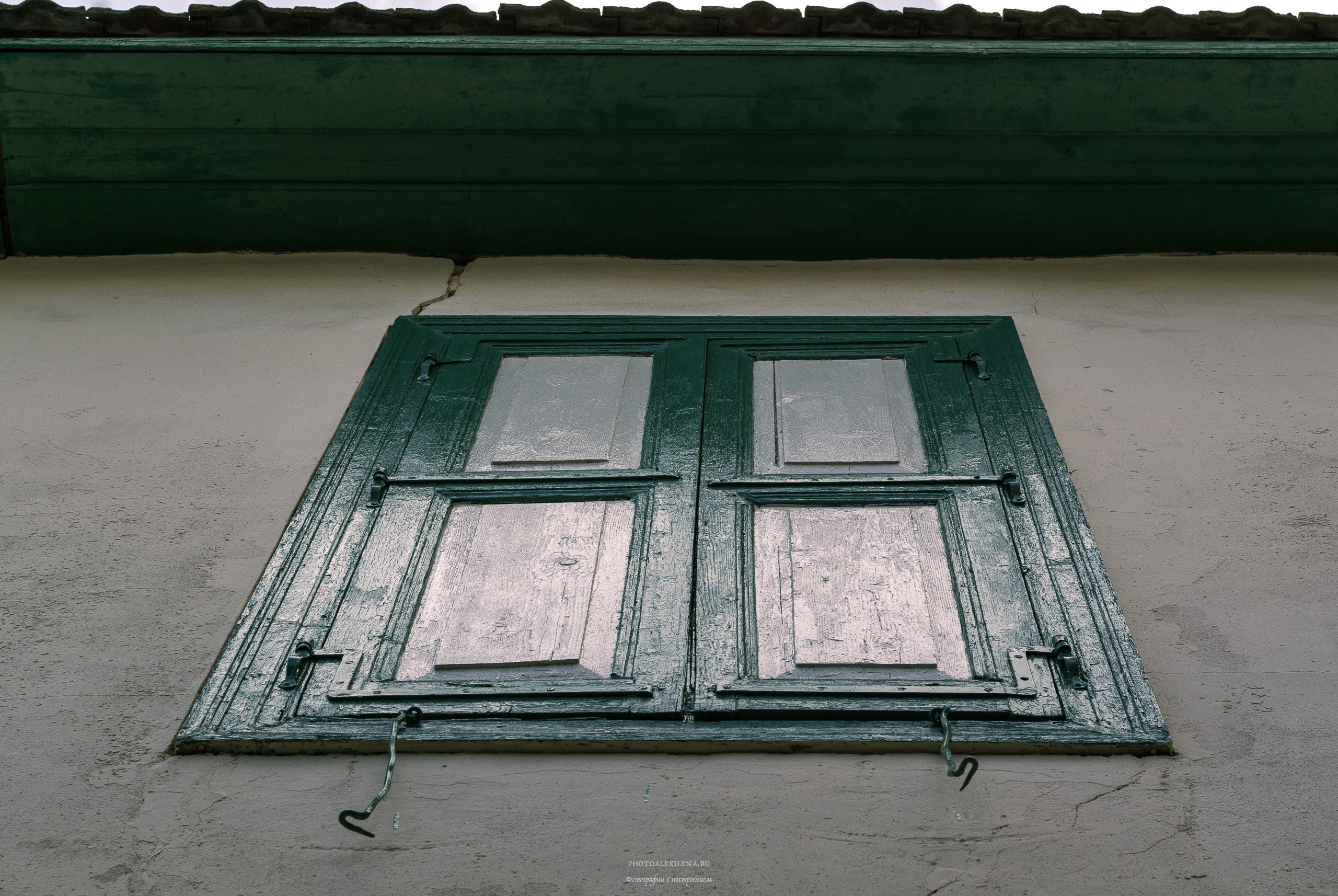 Кипр, 2008