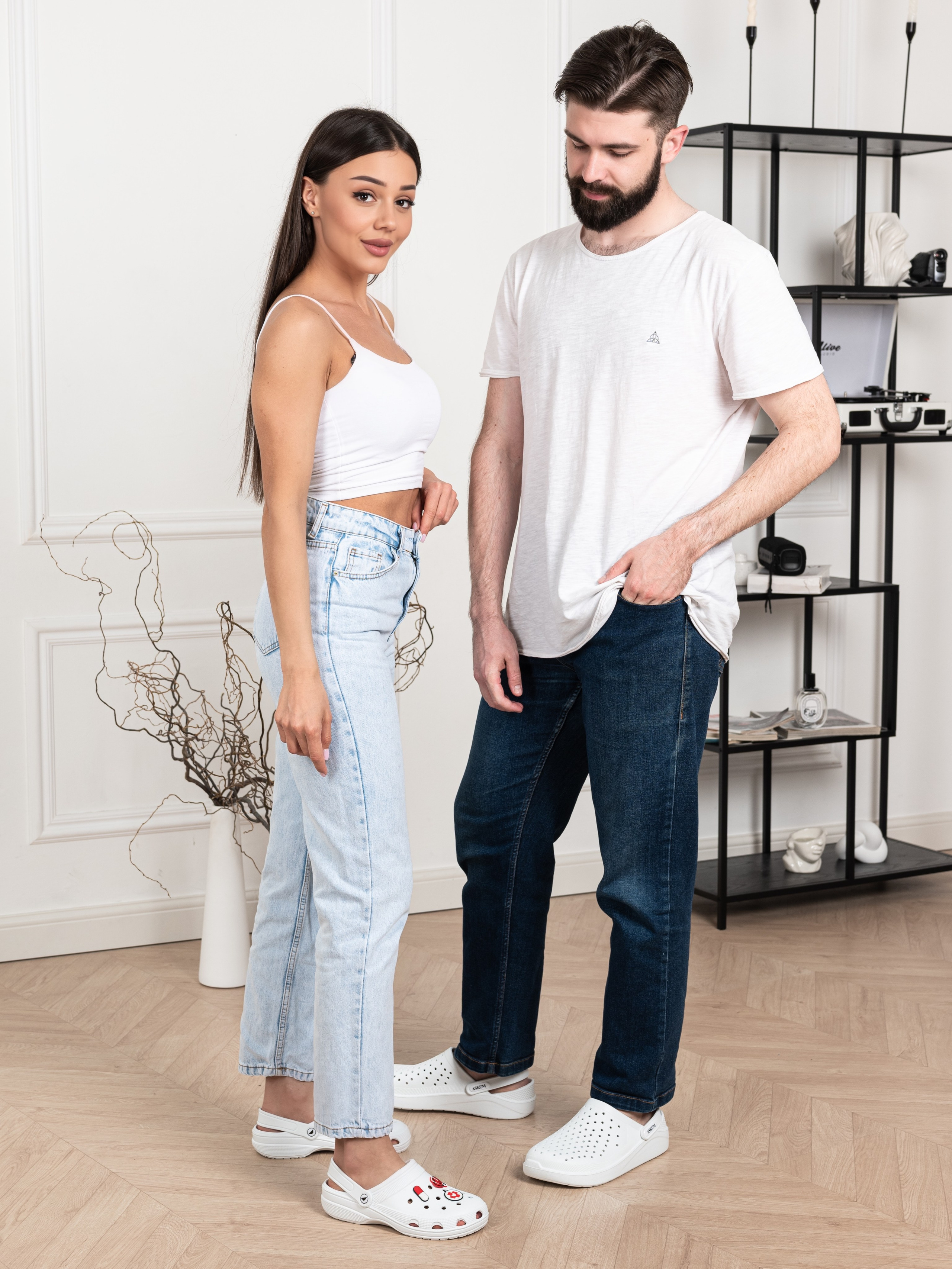 Сабо 2. Предметный фотограф, фото для маркетплейсов Пятигорск, КМВ