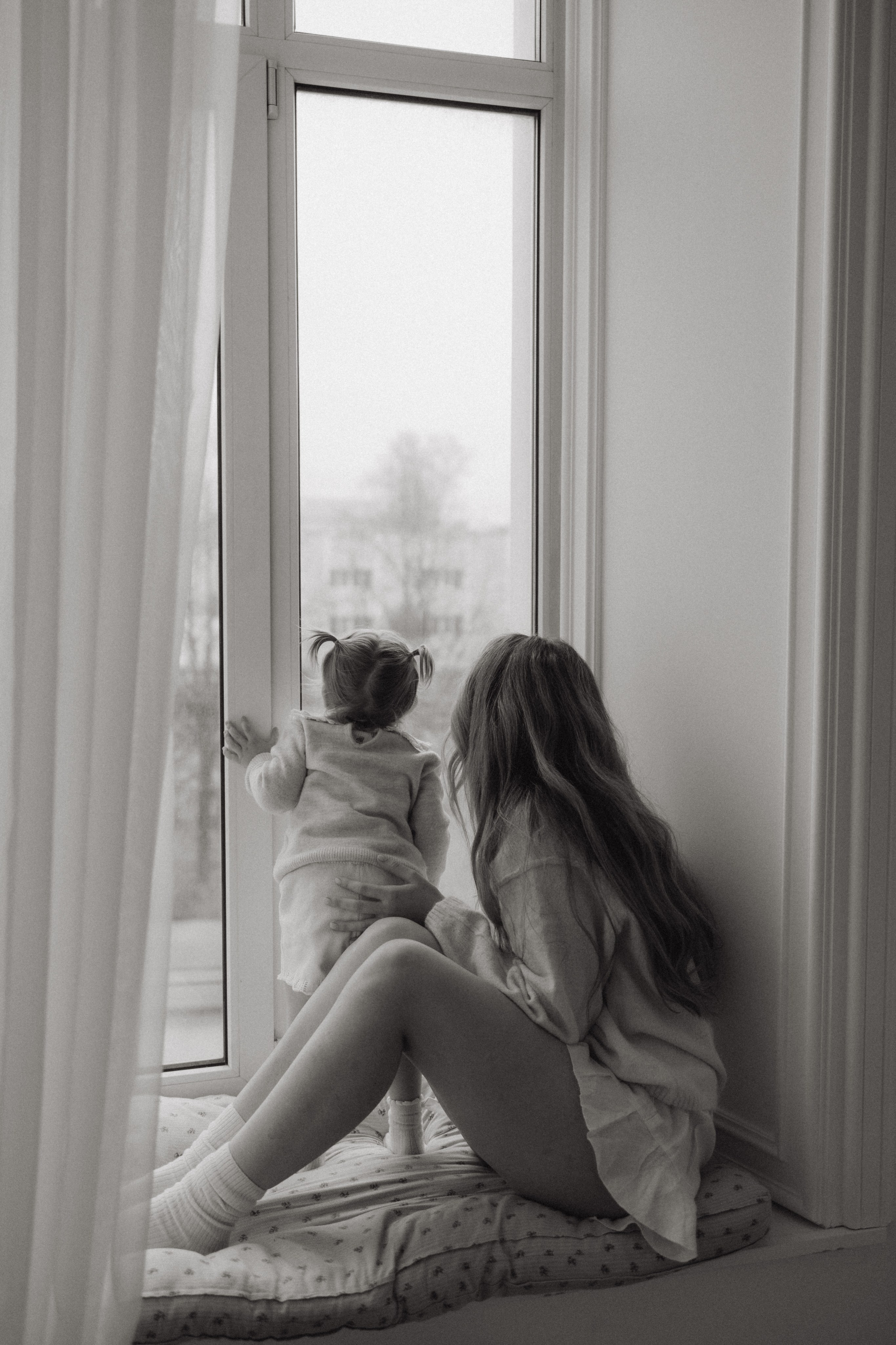 Фотограф в Иваново и Суздале