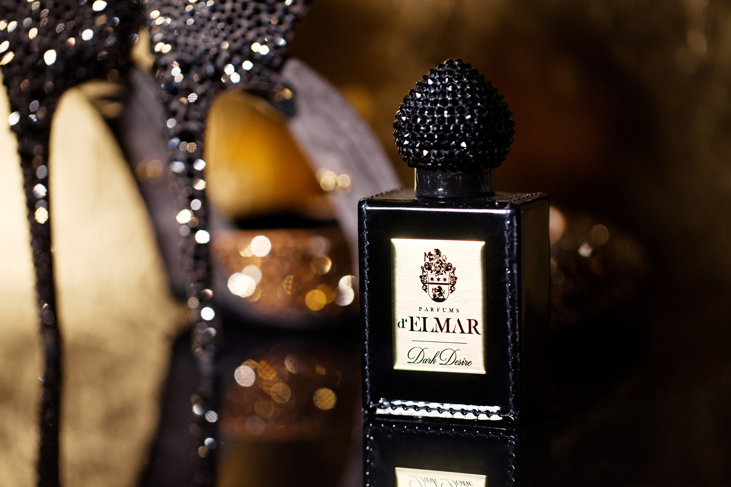 ИМИДЖЕВАЯ СЪЕМКА. Портретный фотограф в Санкт-Петербурге Александра Багдасаева