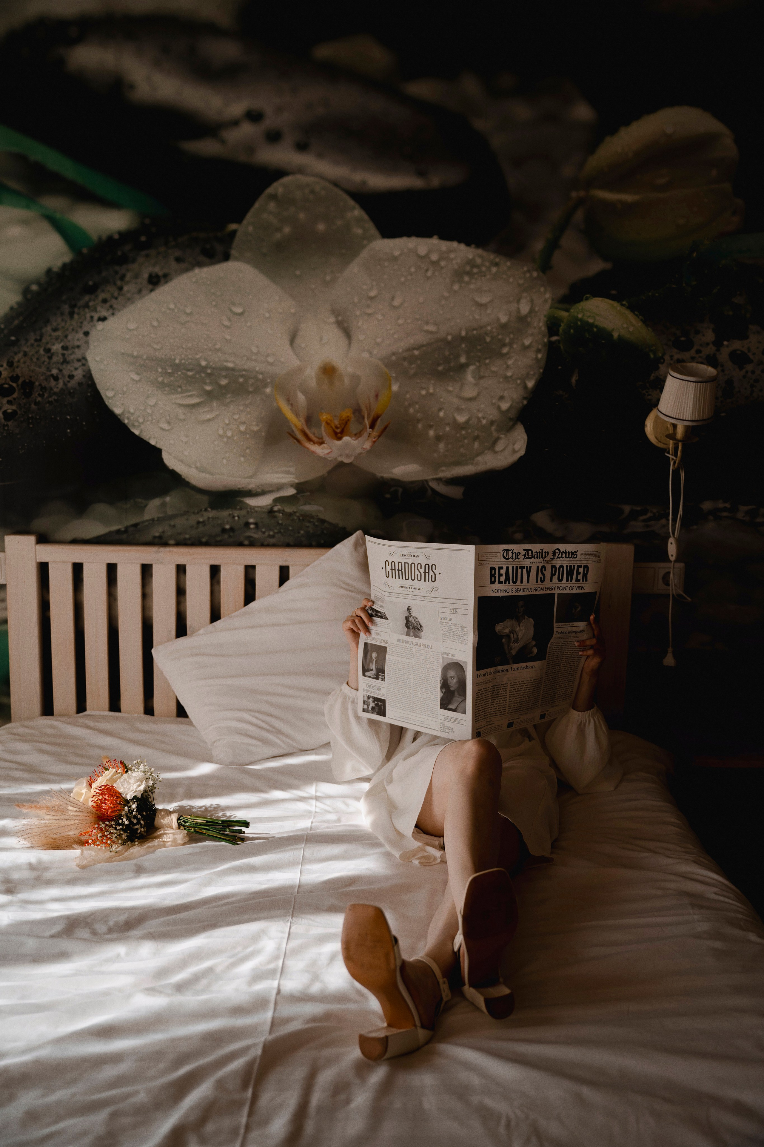 Андрей ♥ Анастасия. Свадебный фотограф Алексей Малышев в Екатеринбурге