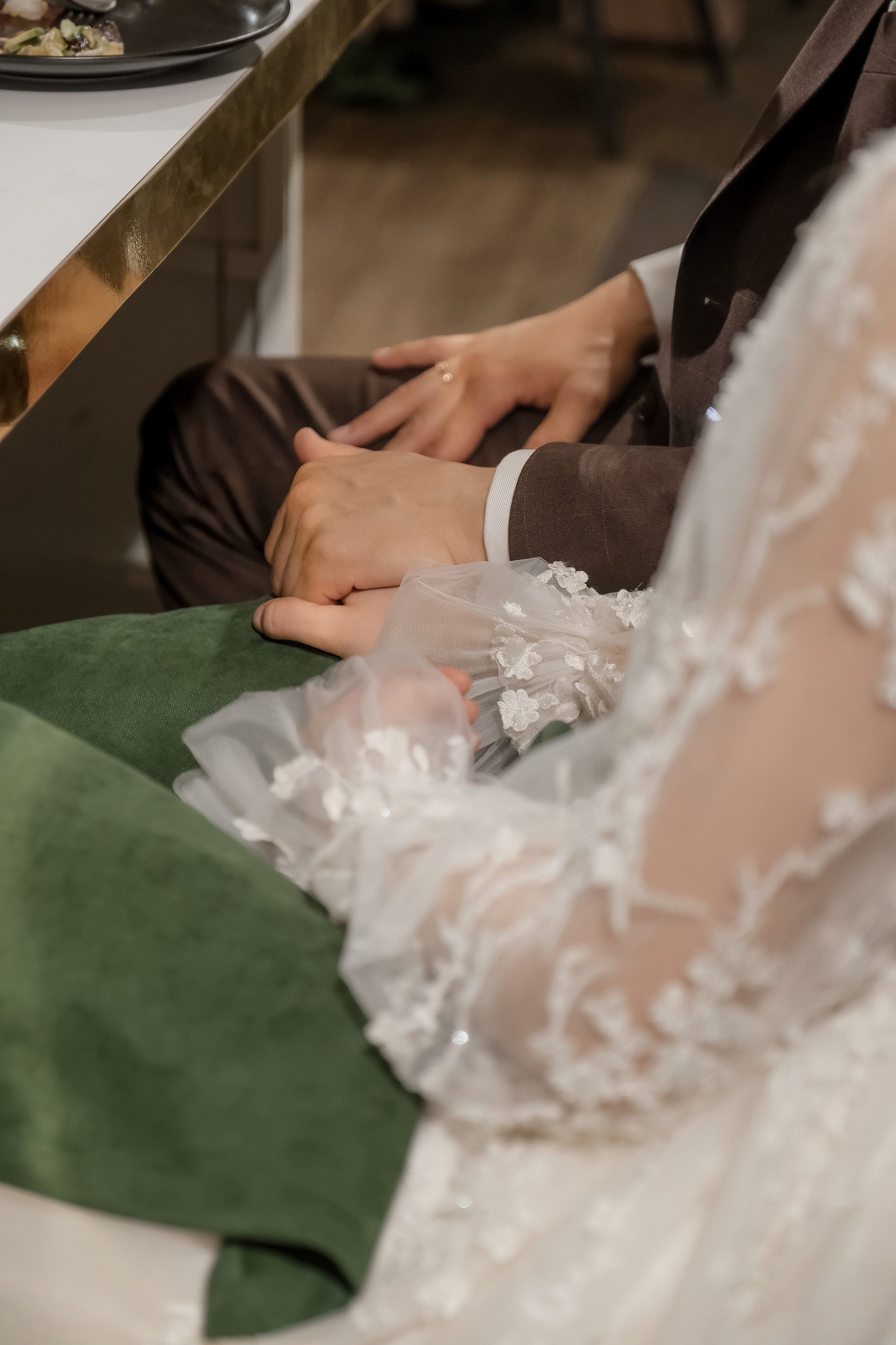 Свадебный фотограф в Омске Николай Рождественский. Профессиональный фотограф Николай Рождественский. Москва, Омск, Тюмень