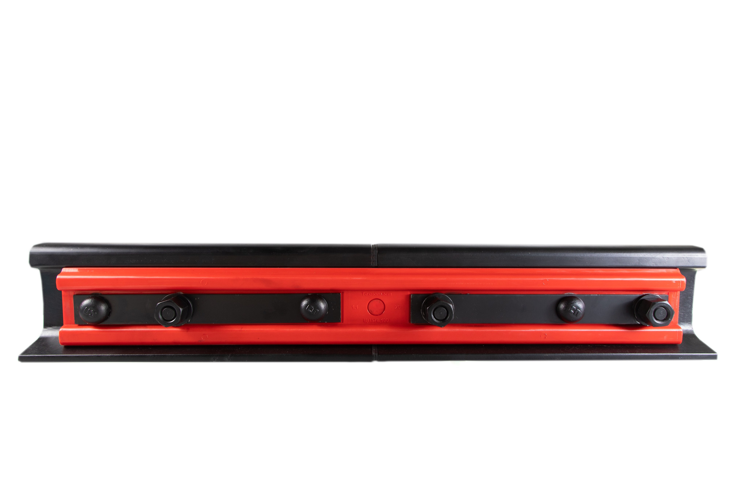 Кейс: Съемка изделий для ОАО «РЖД». Свадебная, репортажная и бизнес съёмка в Ростове-на-Дону