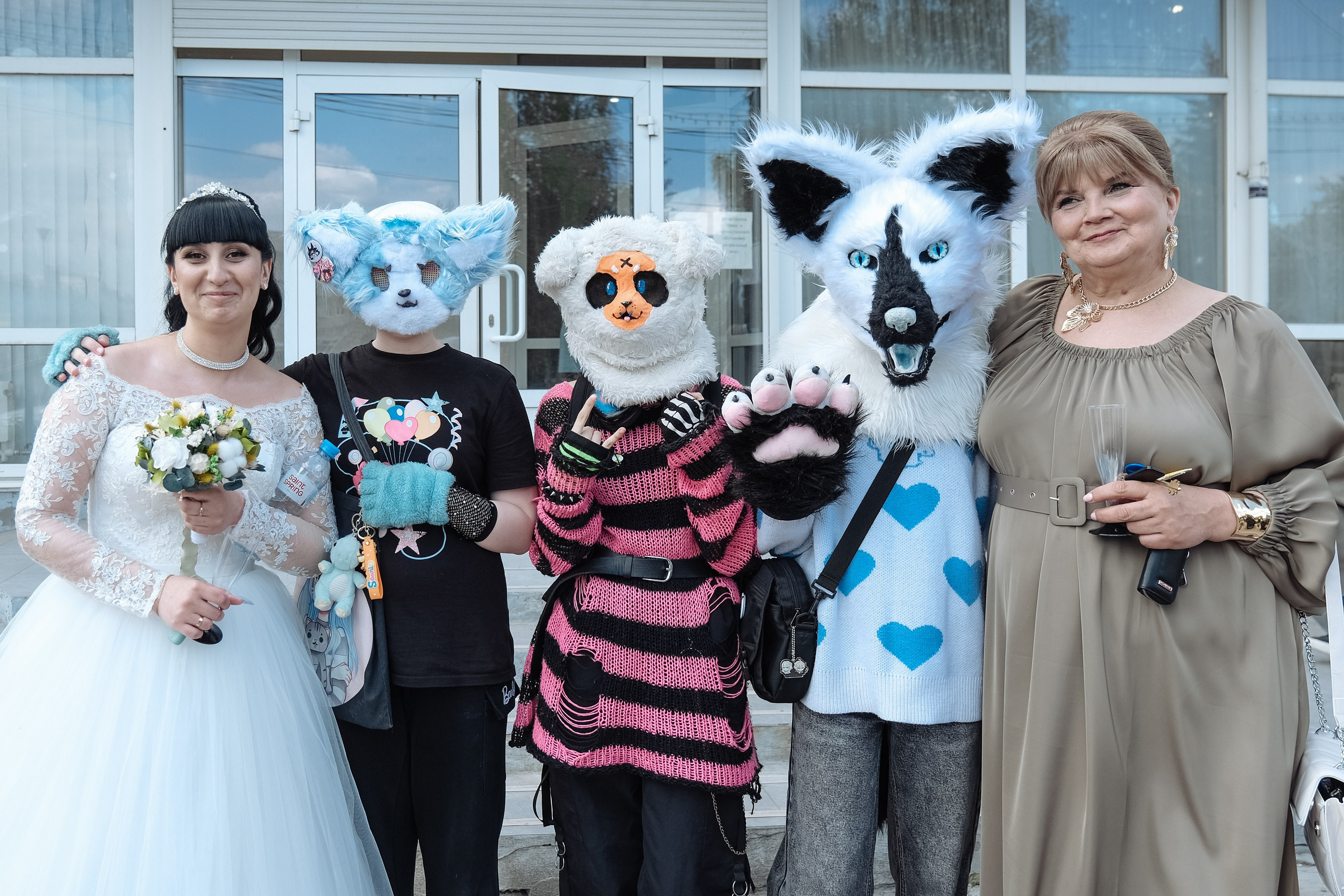 Сергей и Евгения_свадебная фотосессия в Версале. Свадебный фотограф в Челябинске Сырчикова Наталья