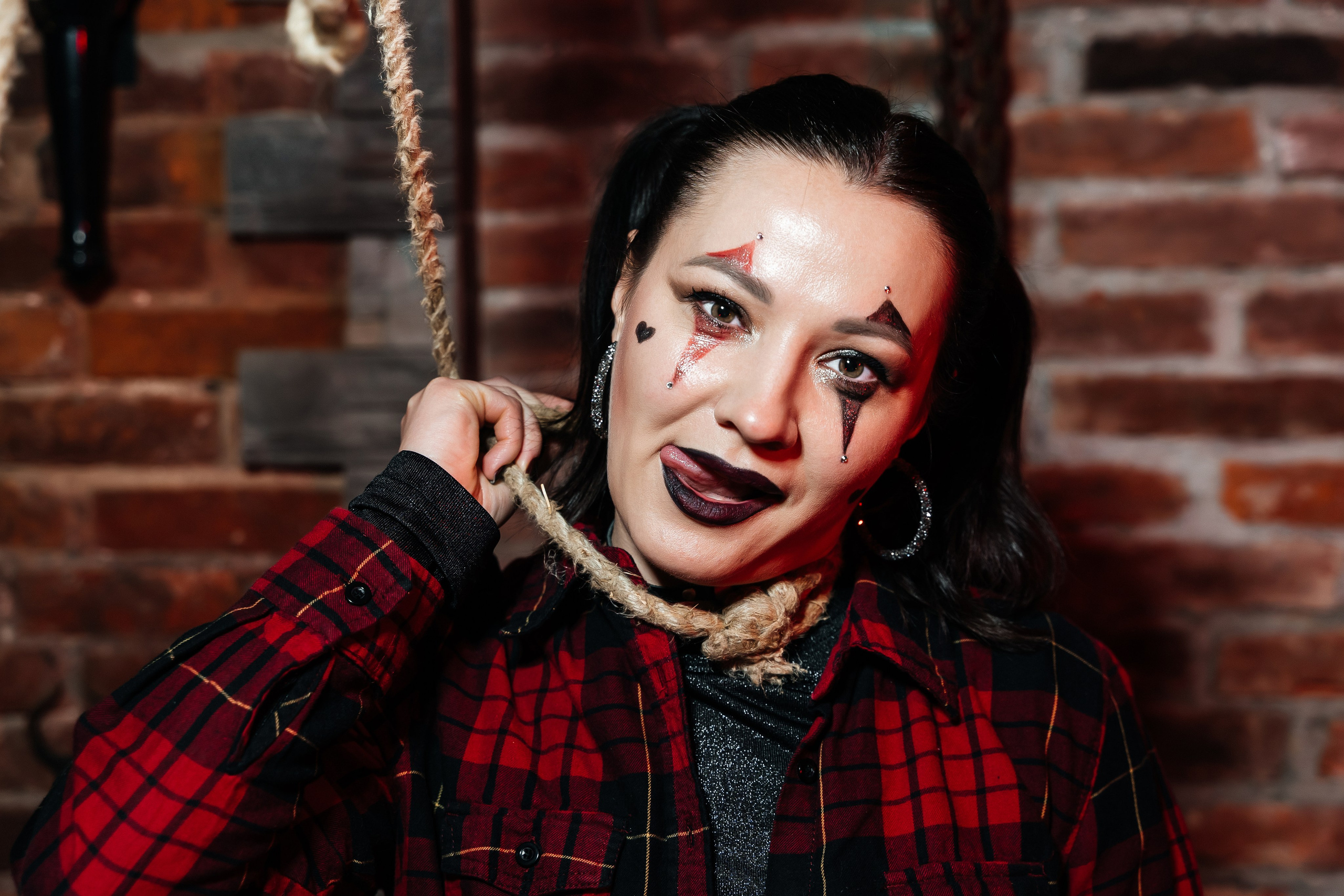 Корпоратив Helloween. Фотограф Новополоцк, Полоцк, Минск, РБ, Зимаков Егор