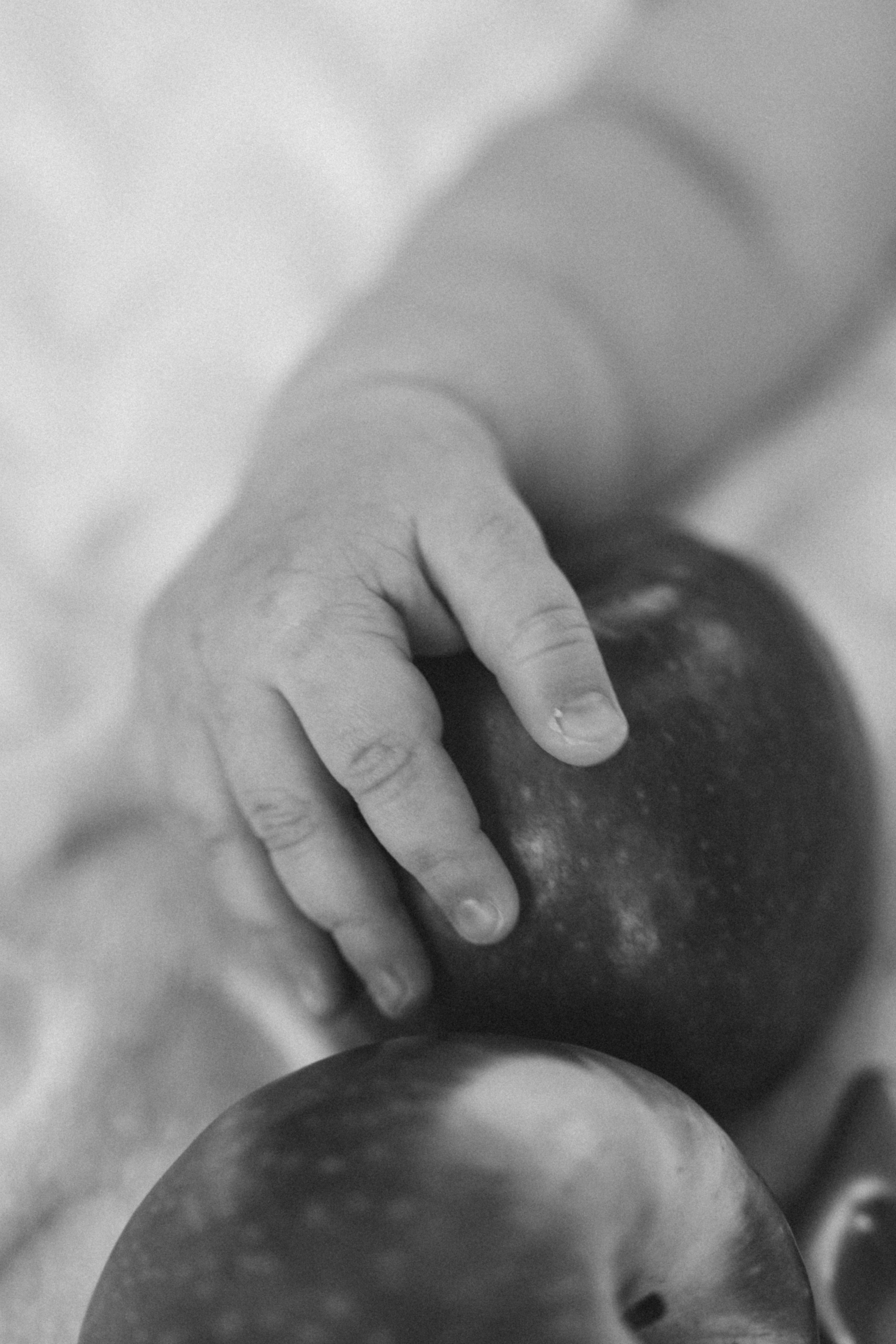 Машенька. Фотограф Волгоград