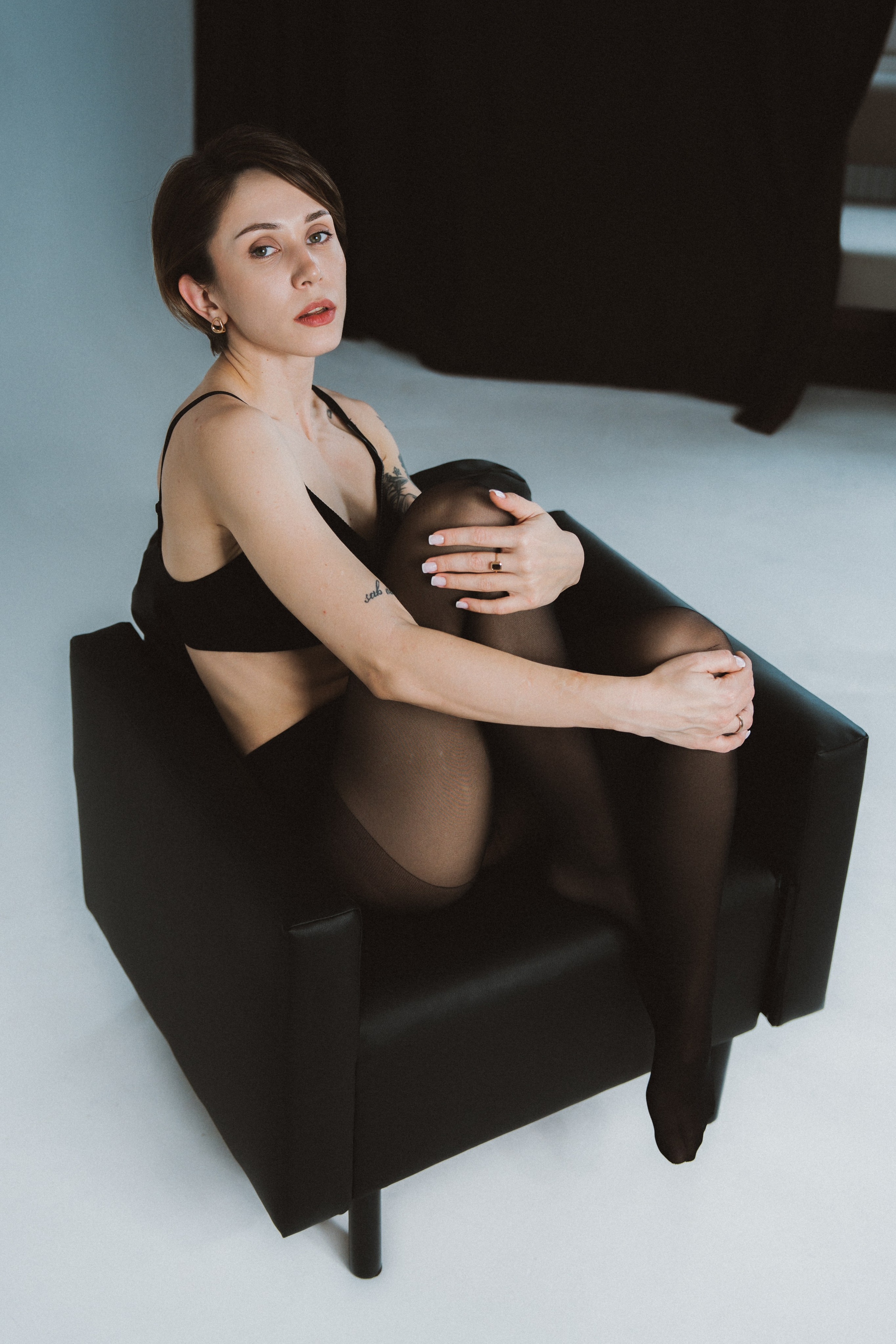 Victoria. Фотограф Волгоград