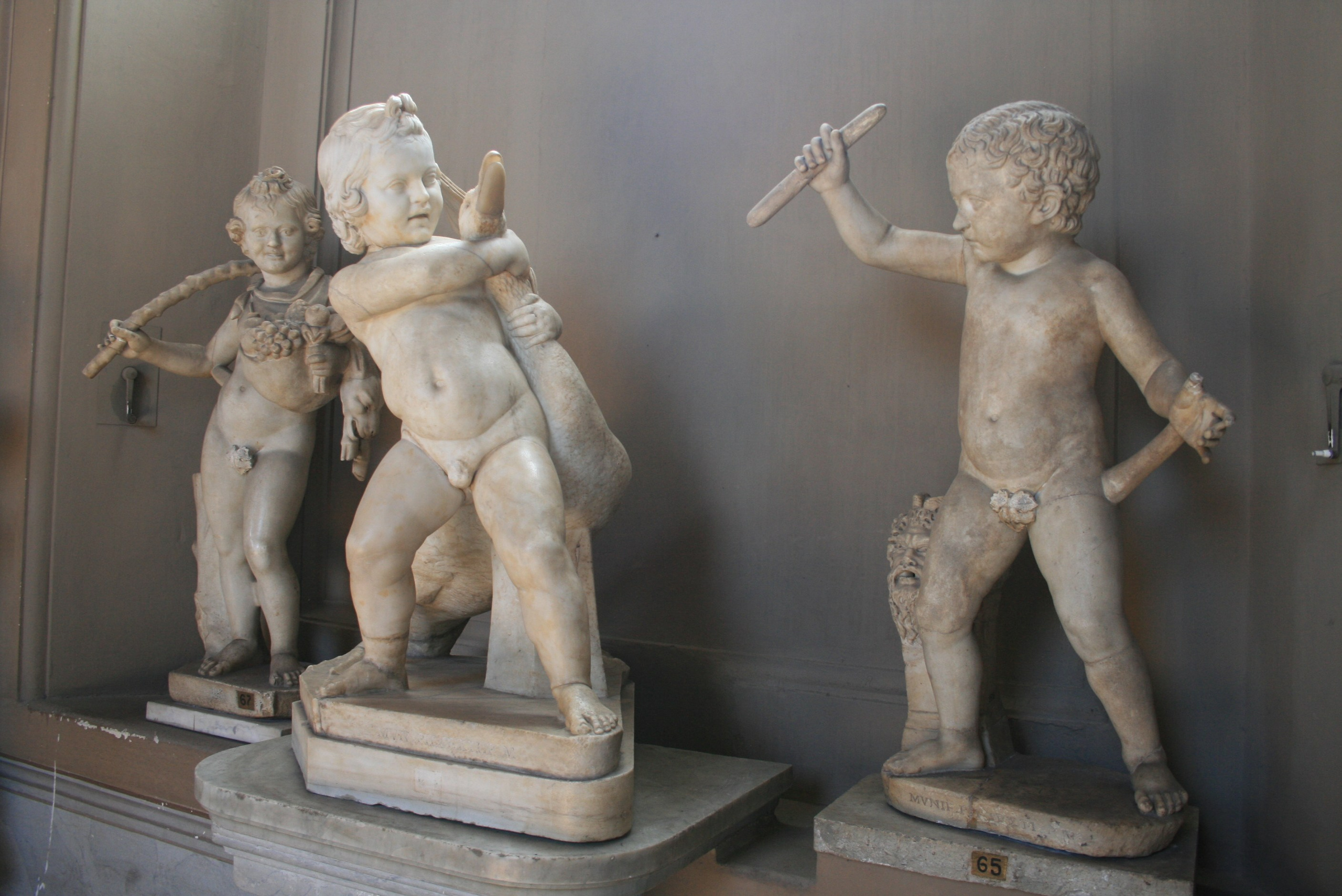 ИТАЛИЯ. Портретный и репортажный фотограф Наталья Горобец