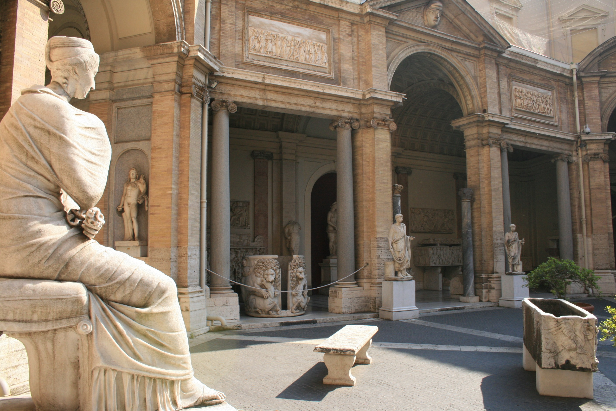 ИТАЛИЯ. Портретный и репортажный фотограф Наталья Горобец