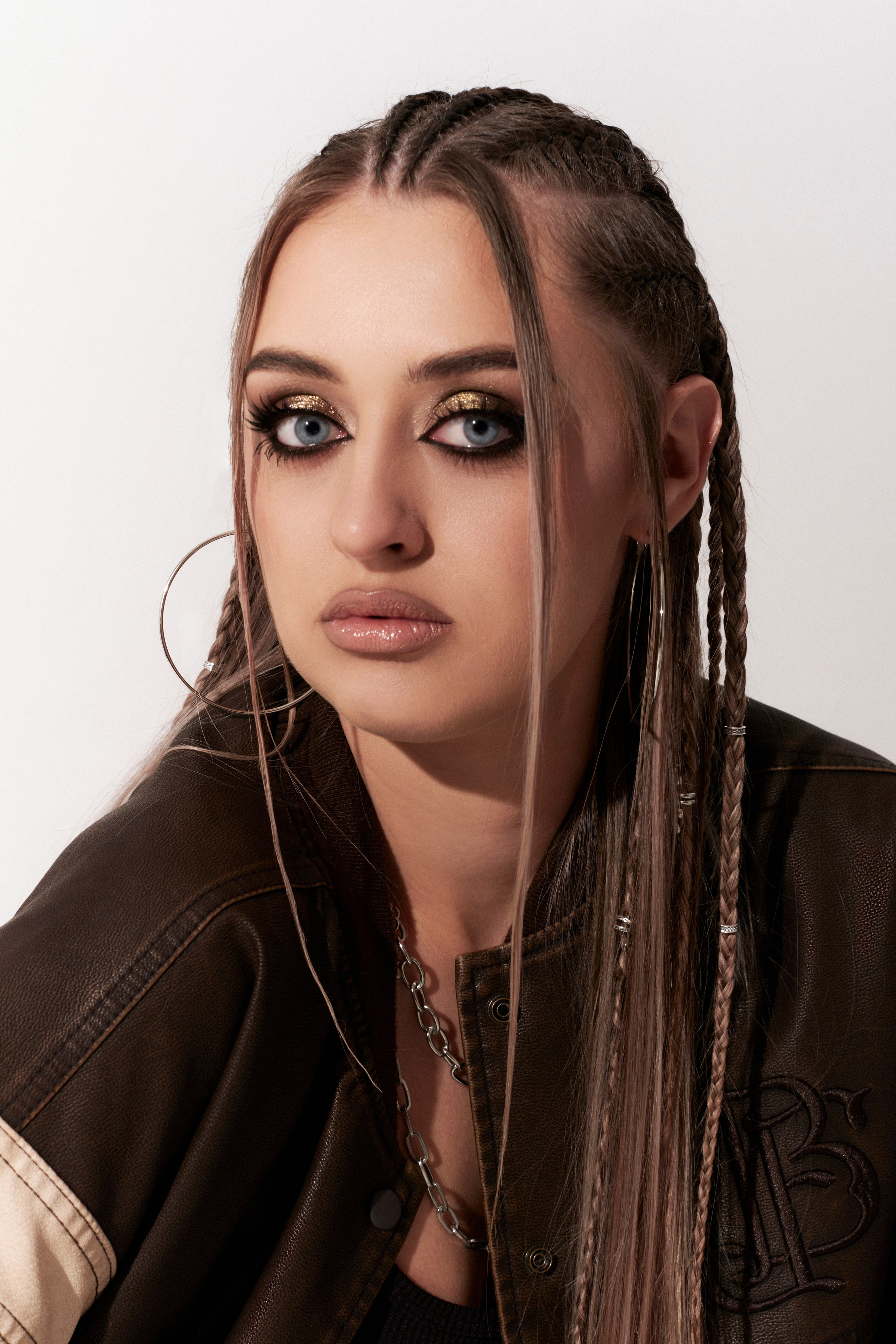 Карина. Антонина Мезинова фотограф Михайловка и Волгоград