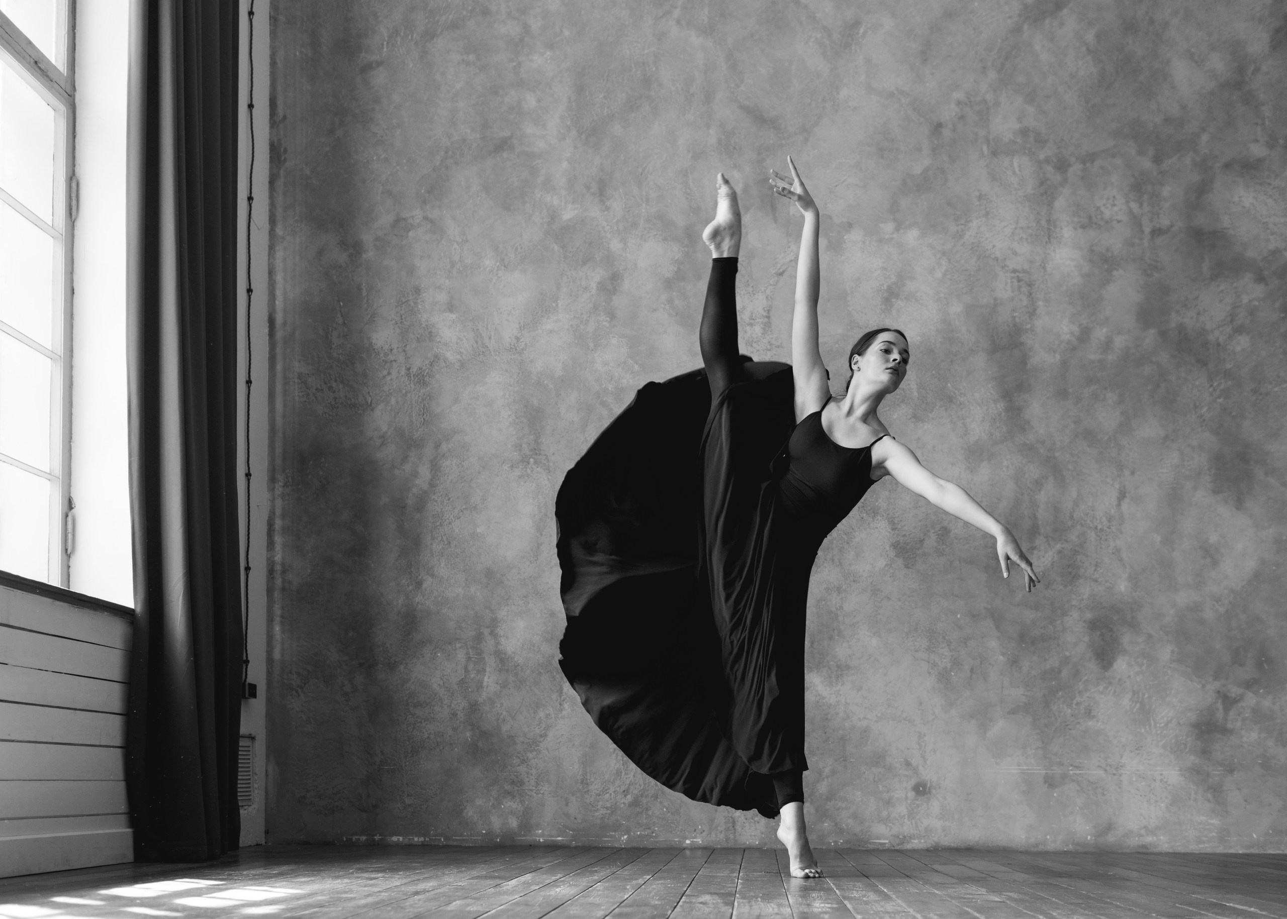 Женский портрет. Портретный и свадебный фотограф в Пушкине и Санкт-Петербурге