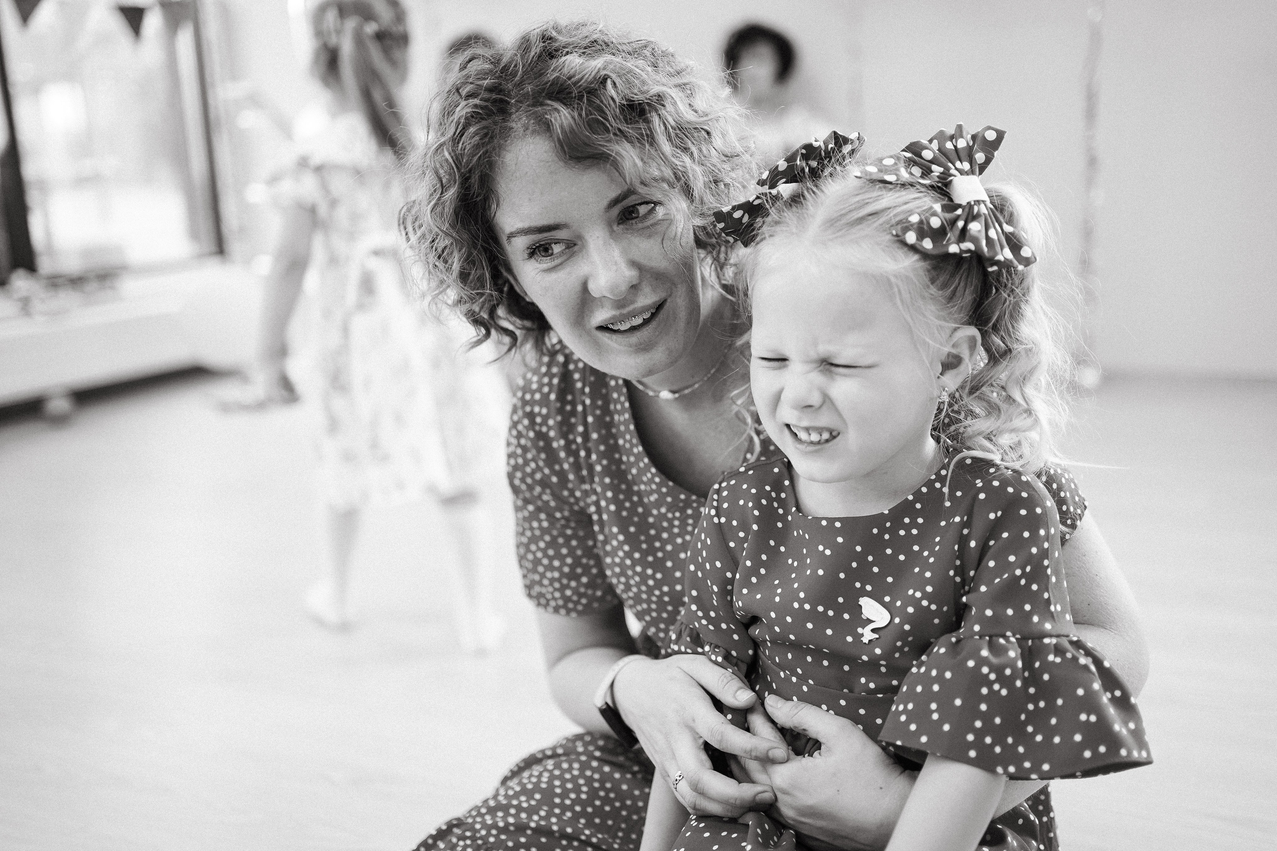 Агуша /день рождения/. Семейный и портретный фотограф в Екатеринбурге Yana Strok