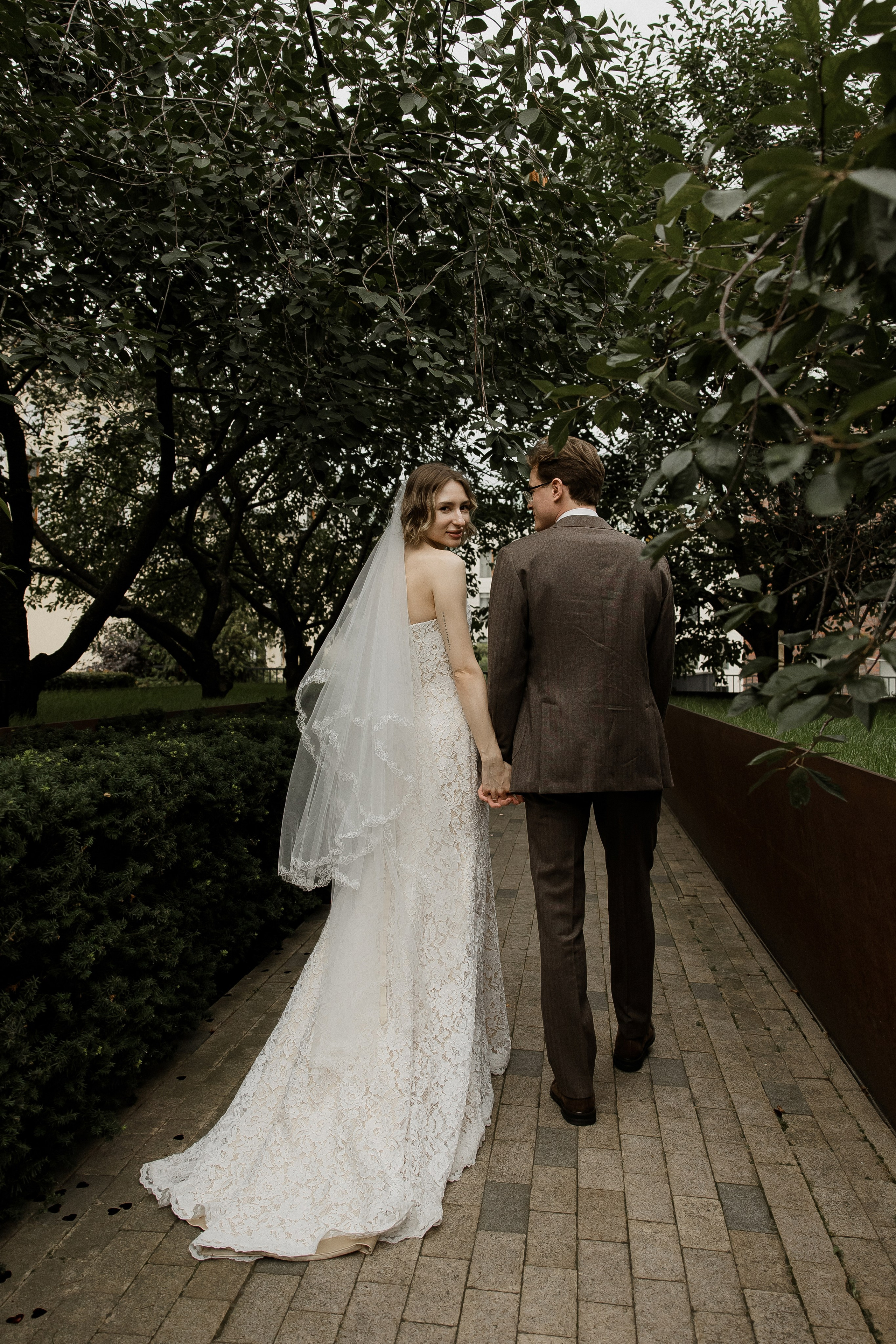 Алексей и Ксения. Валеева Виктория | Свадебный фотограф в Ростове-на-Дону и Москве