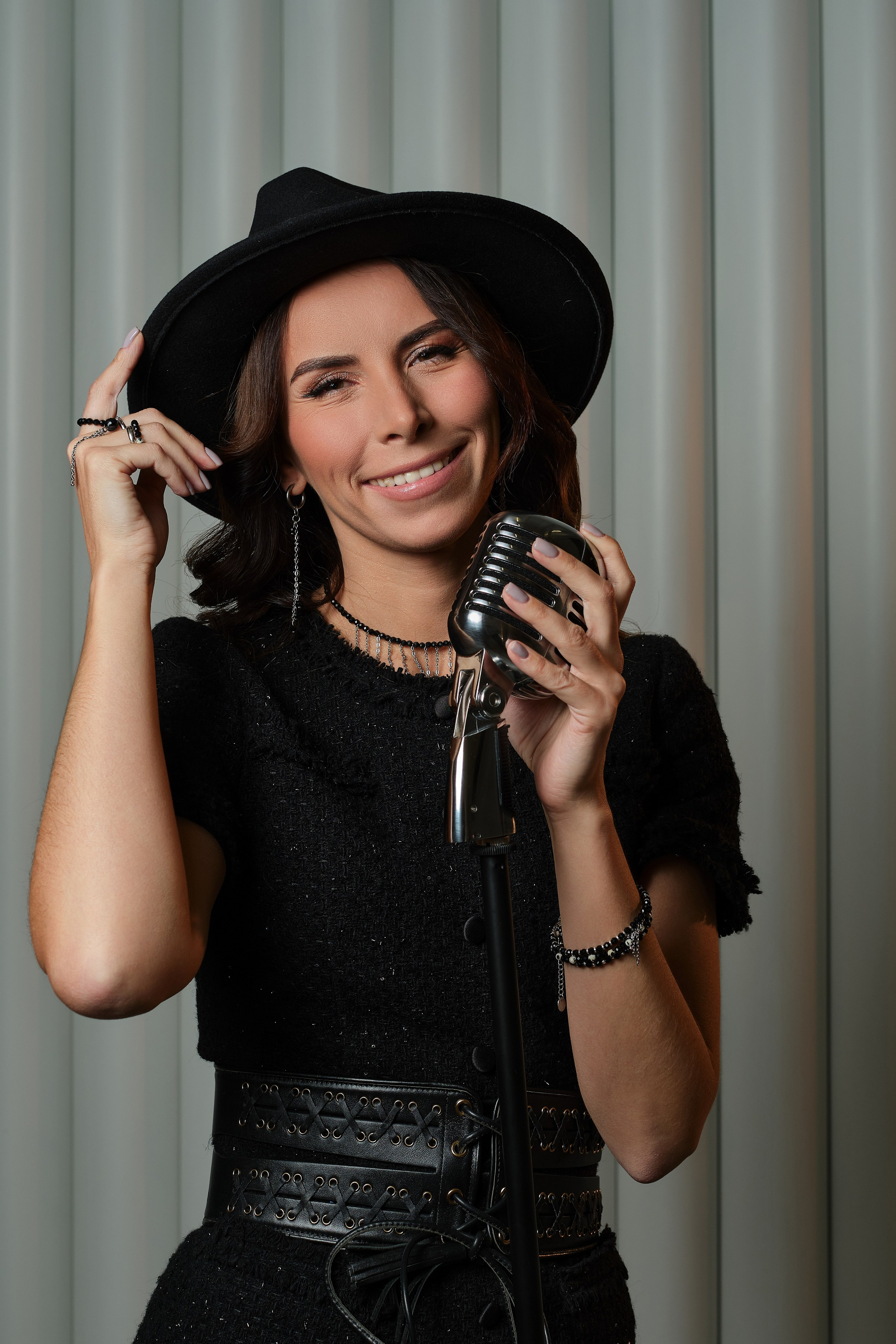 Портреты. Профессиональный фотограф Барнаул Анастасия Фримал