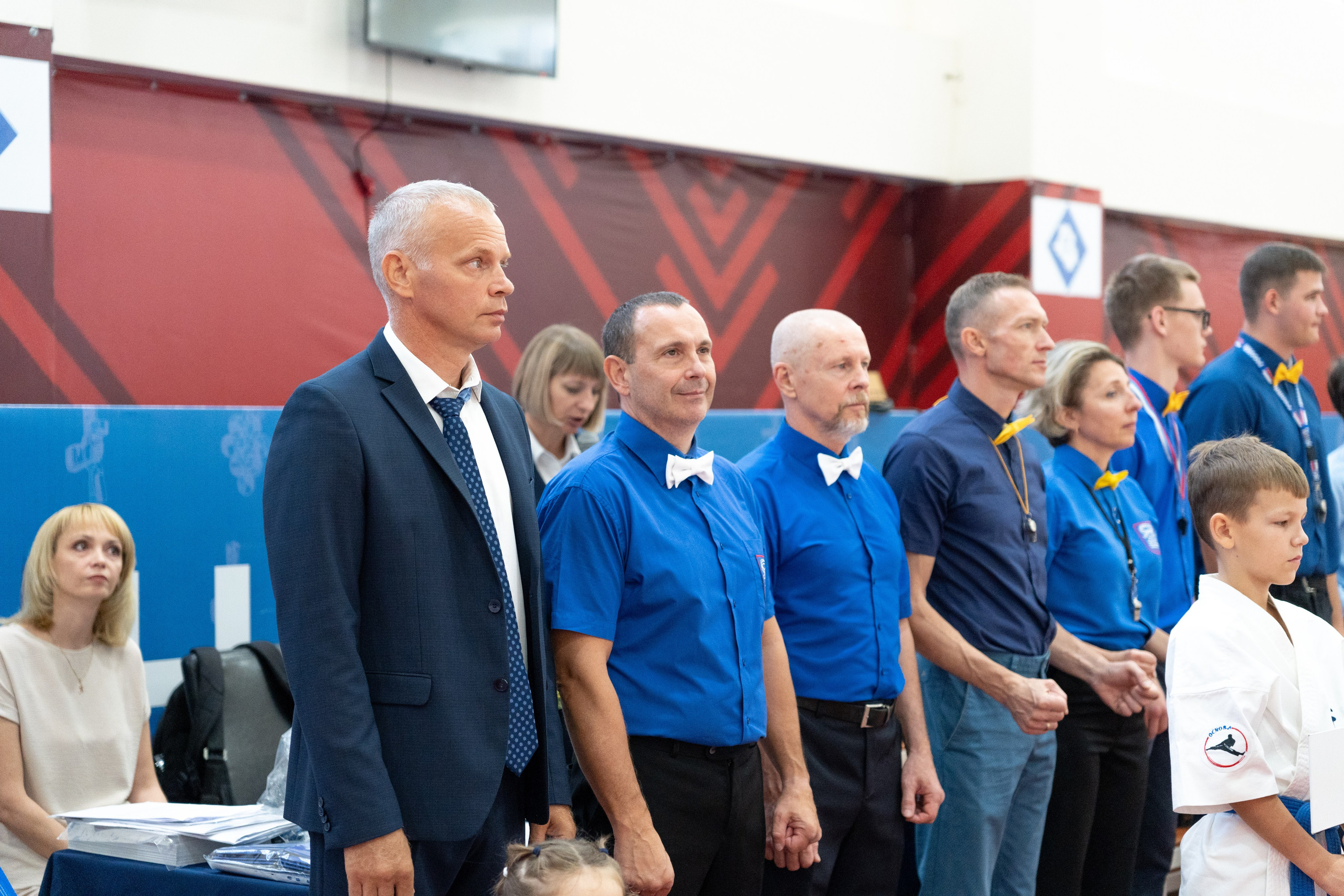 Репортажная съемка соревнований по каратэ. Профессиональный фотограф Геленджик, Новоросийск Виктория Цейс