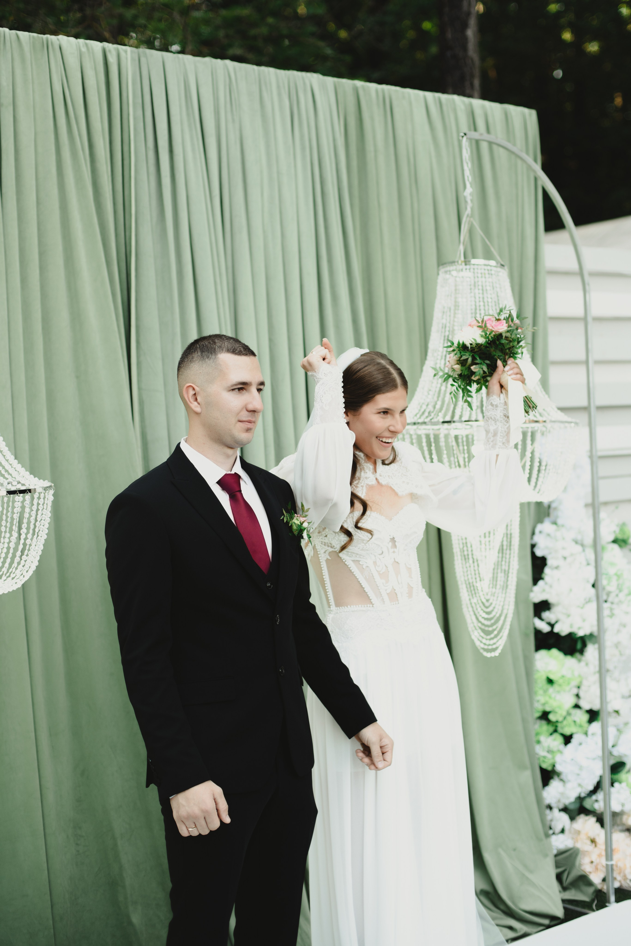 Фотограф в Туле | Алёна Кива