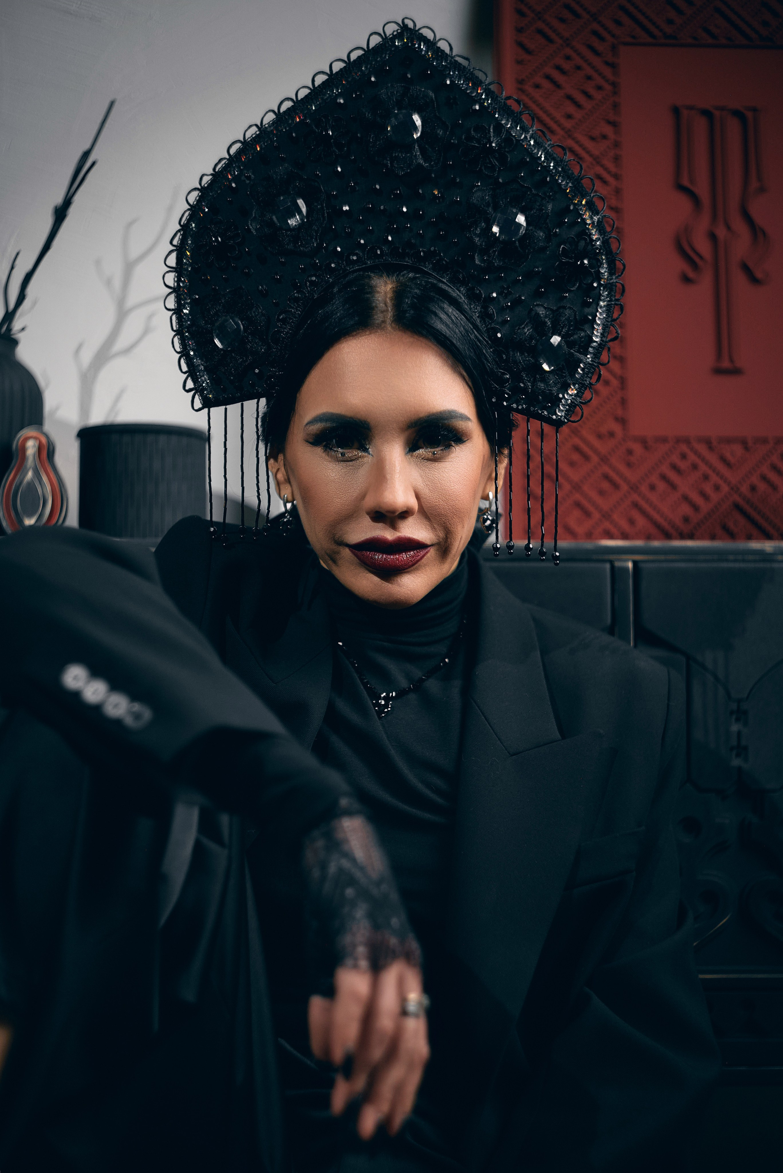 Оксана. Свадебный и семейный фотограф Петр Гатыло