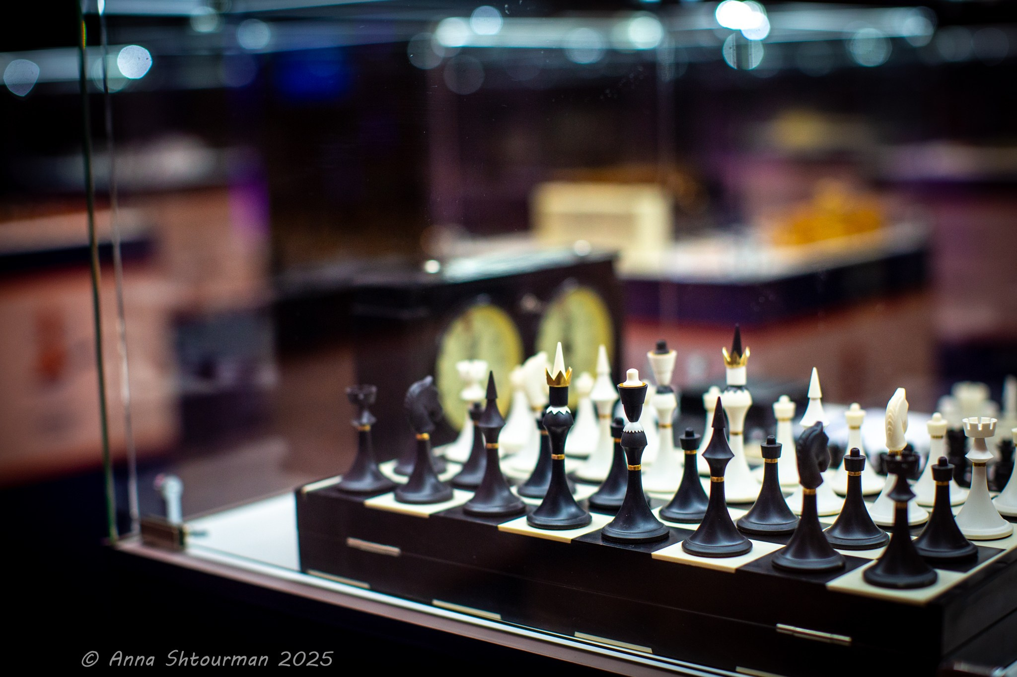 2025 Aeroflot Open (Москва, Россия). Фотограф Анна Штурман (репортажная съёмка любых событий и мероприятий) Anna Shtourman photographer