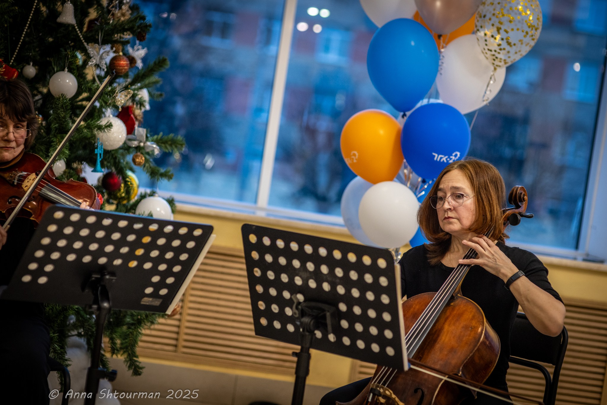 2025.01.12-17 Кубок Снегурочки — туры 1-2, 8-9. Фотограф Анна Штурман (репортажная съёмка любых событий и мероприятий) Anna Shtourman photographer