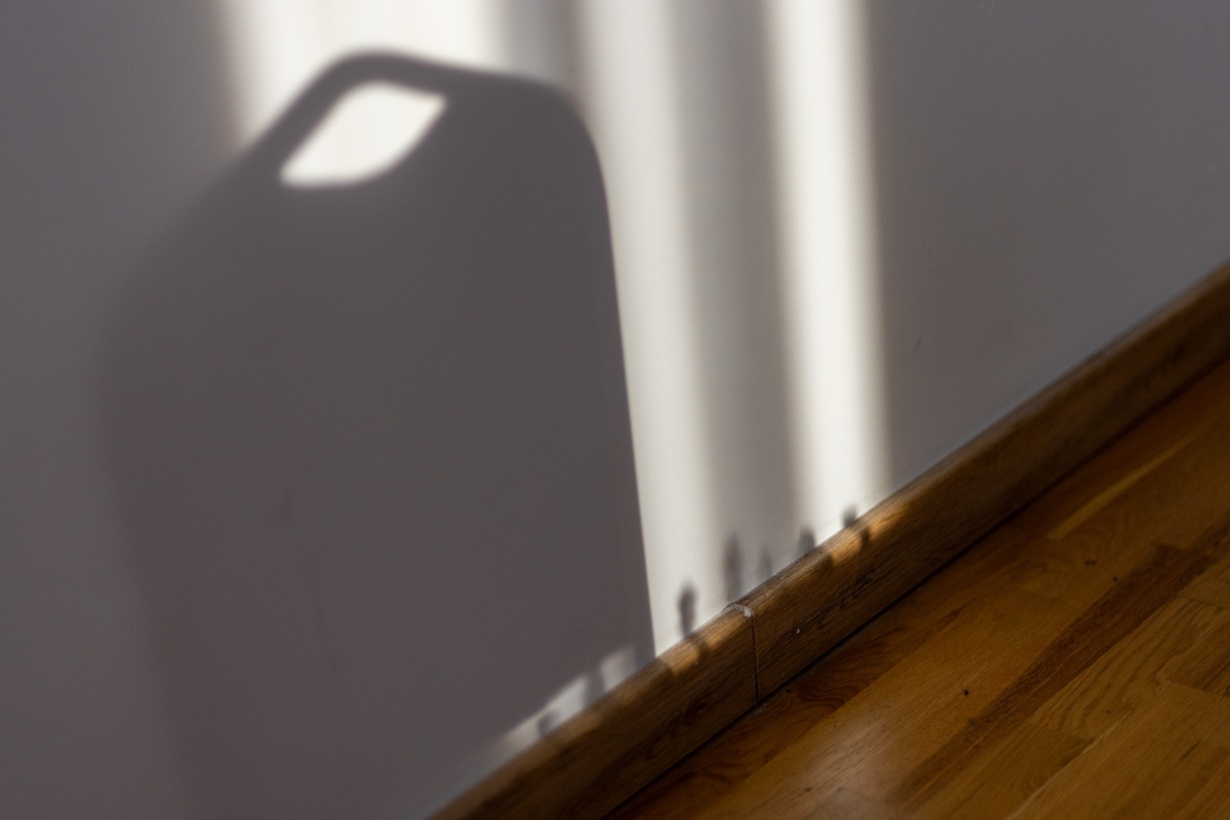 2024 Chess UpDown (Almaty, Kazakhstan). Фотограф Анна Штурман (репортажная съёмка любых событий и мероприятий) Anna Shtourman photographer