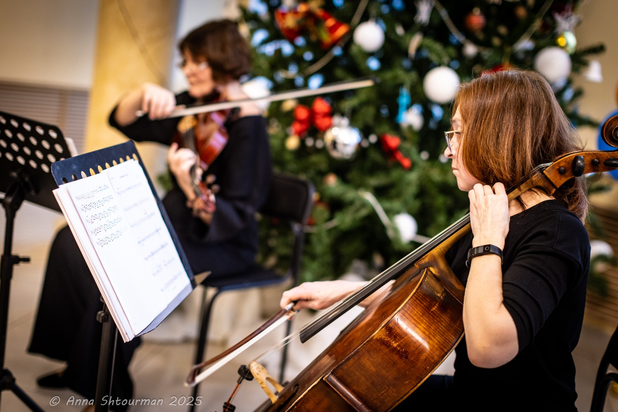 2025.01.12-17 Кубок Снегурочки — туры 1-2, 8-9. Фотограф Анна Штурман (репортажная съёмка любых событий и мероприятий) Anna Shtourman photographer