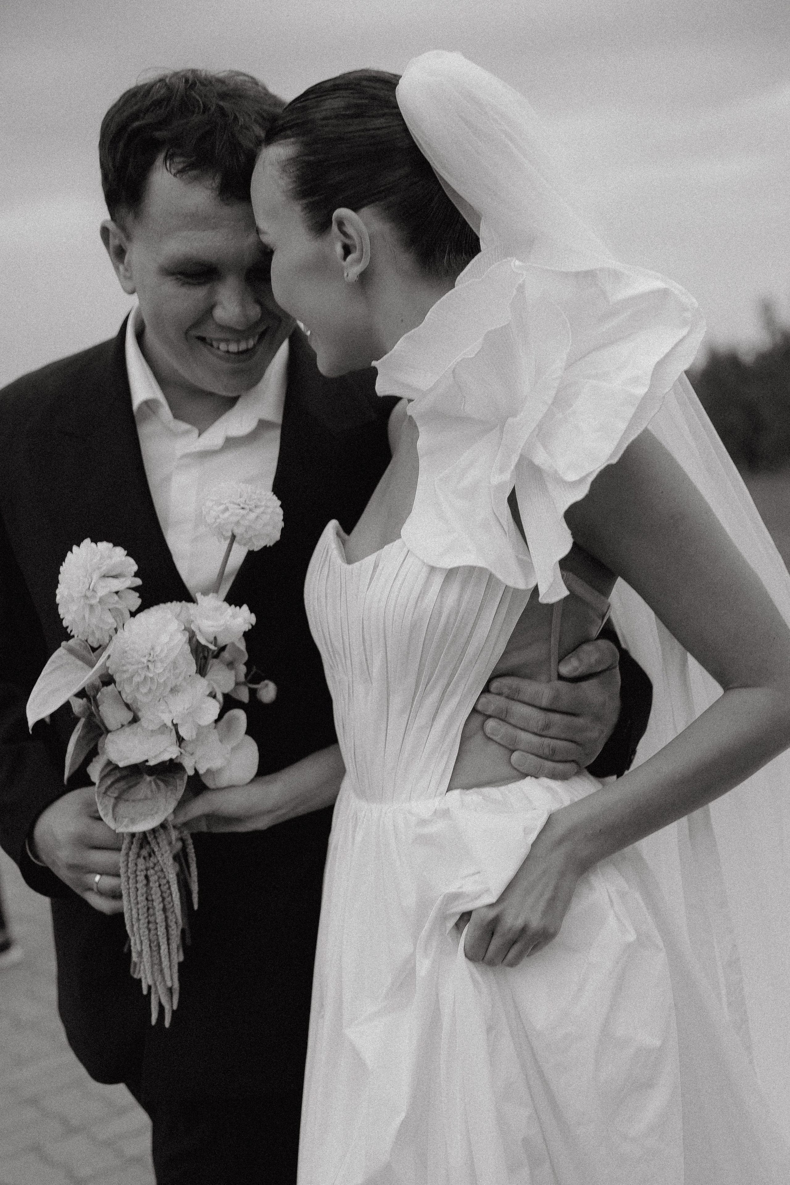 Любовь наш главный маршрут. Kamaeva.ru