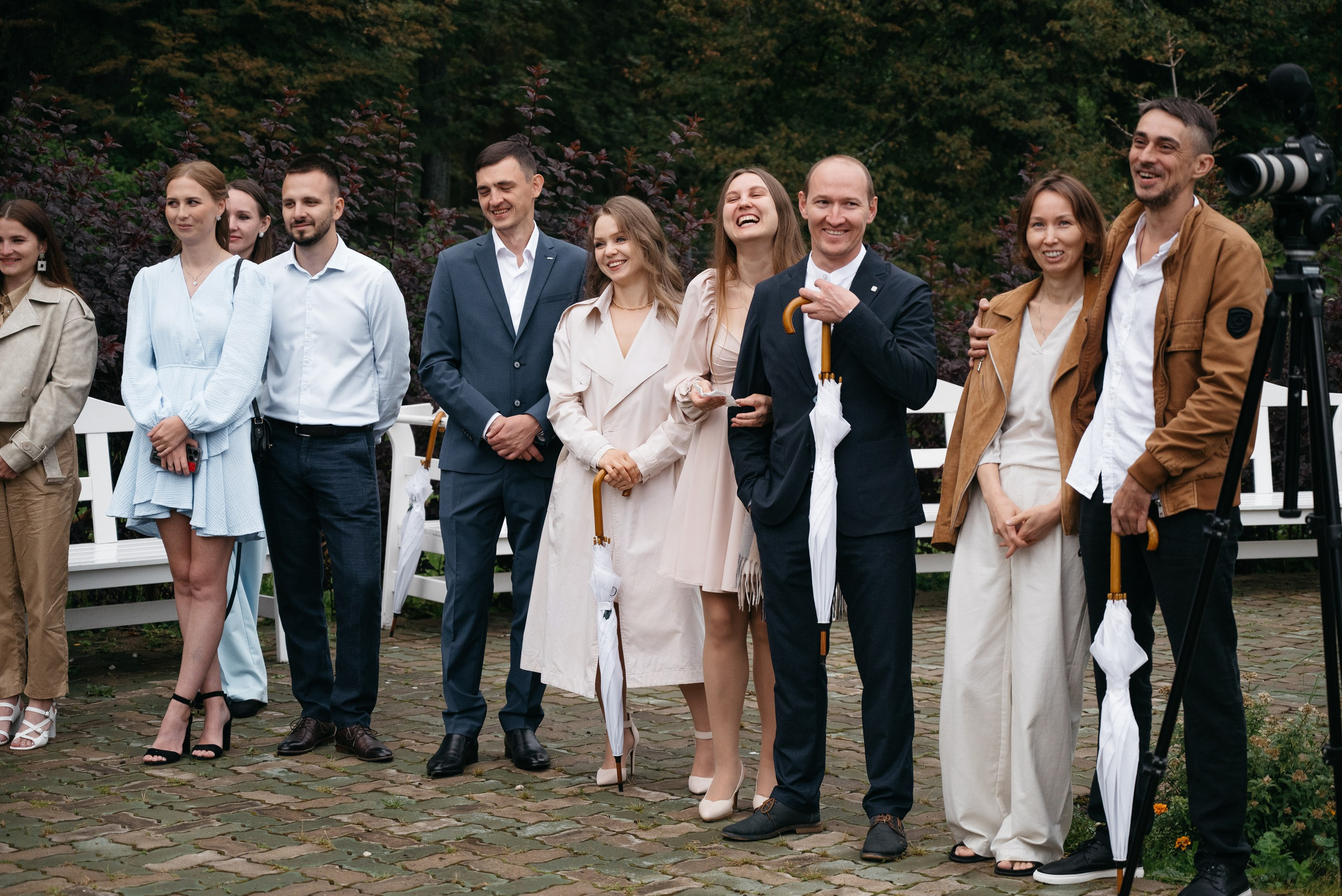 Свадебная фотосессия, свадьба Ижевск, свадебный фотограф. Свадебный фотограф Ижевск Петр Шишков