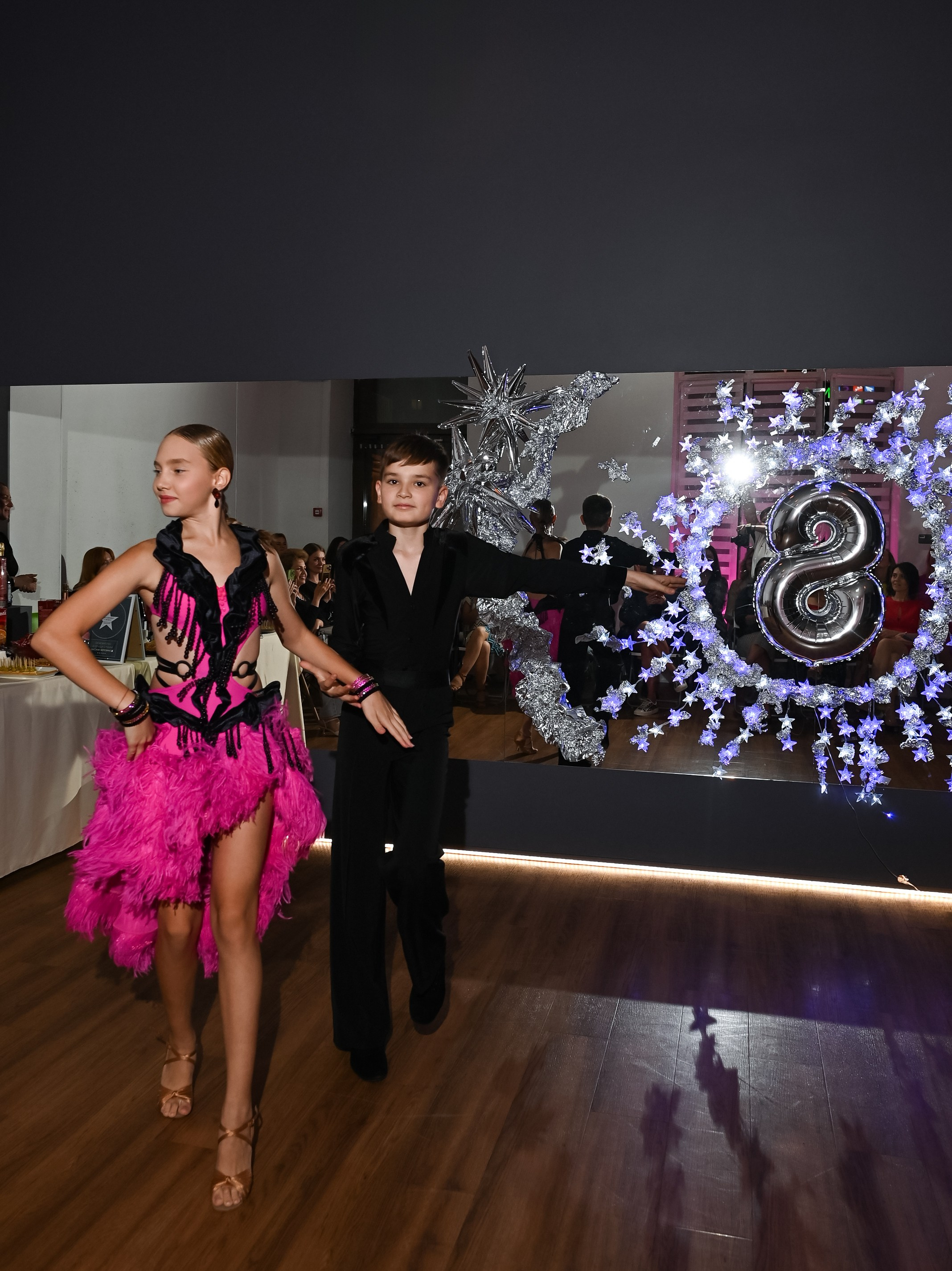 . ZDARONOKIA Репортажный фотограф