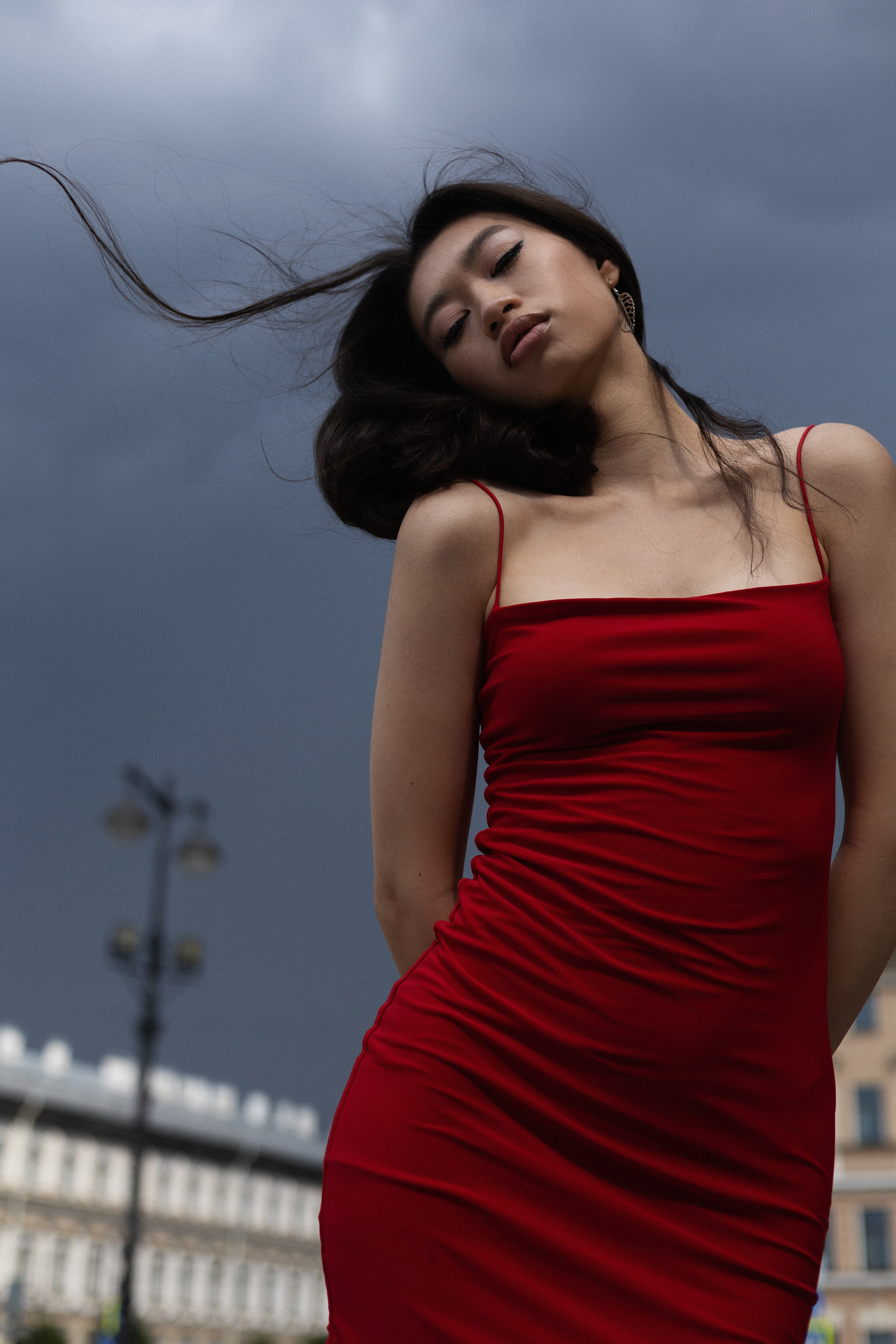 фотосессия в центре питера