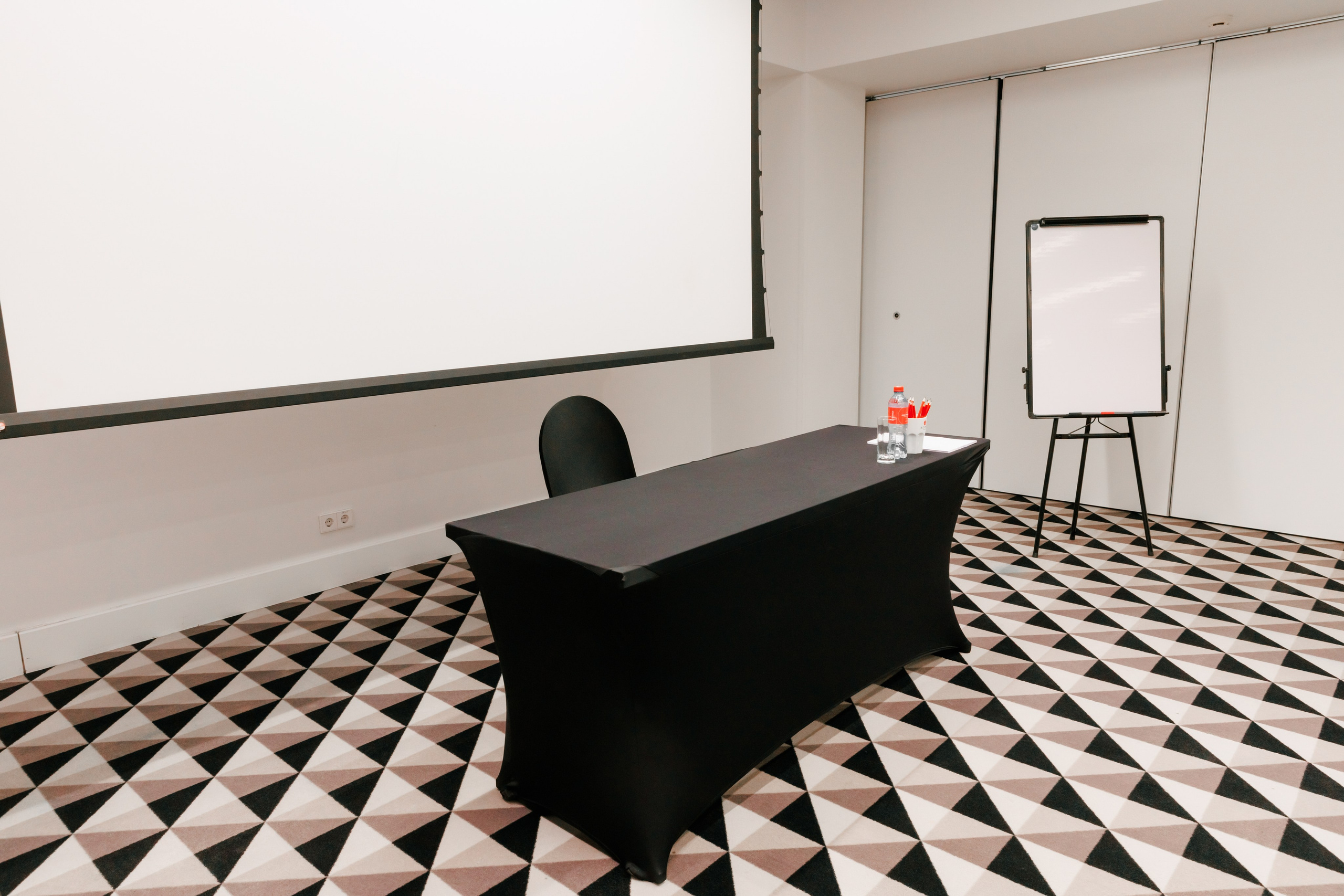 Конференц-залы AZIMUT сити-отель. Репортажный фотограф в Санкт-Петербурге Жолудев Владислав