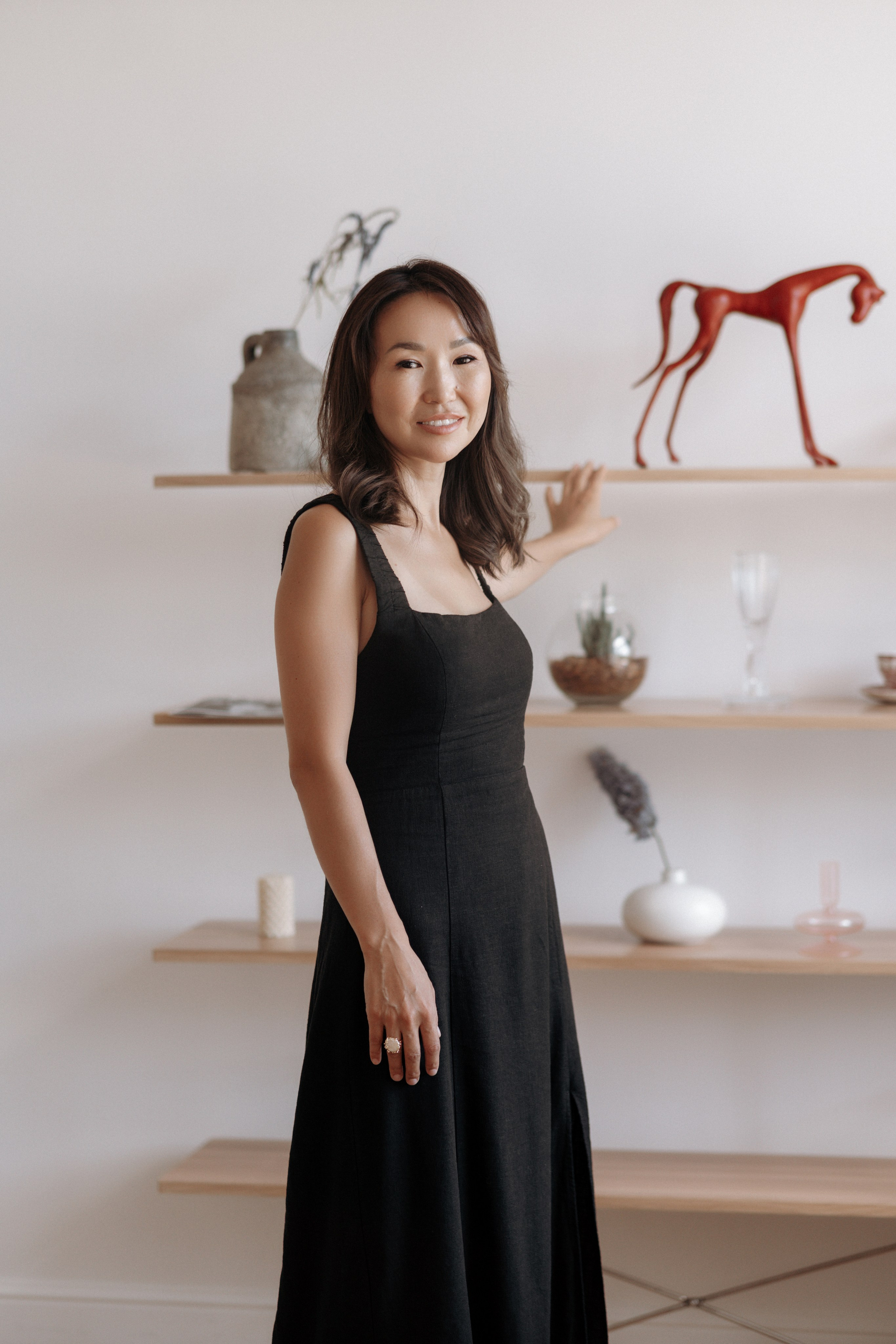 Валентина и Евгения. Фотограф Улан-Удэ