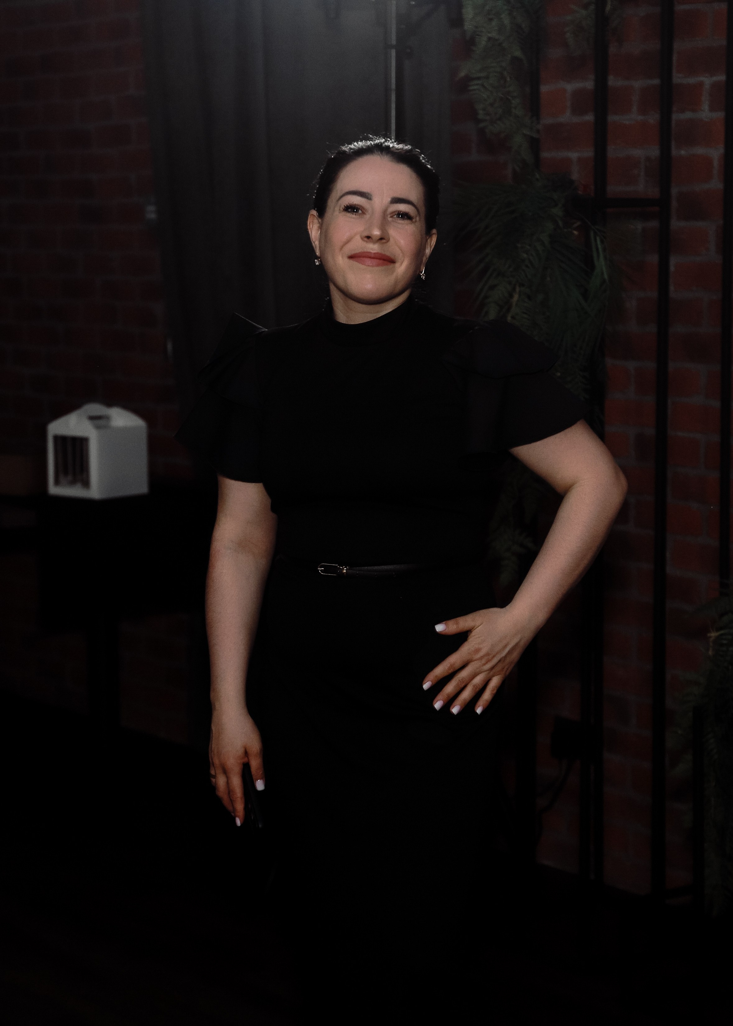 Выездная регистрация. Я невеста. Фотограф Юлия Мальцева