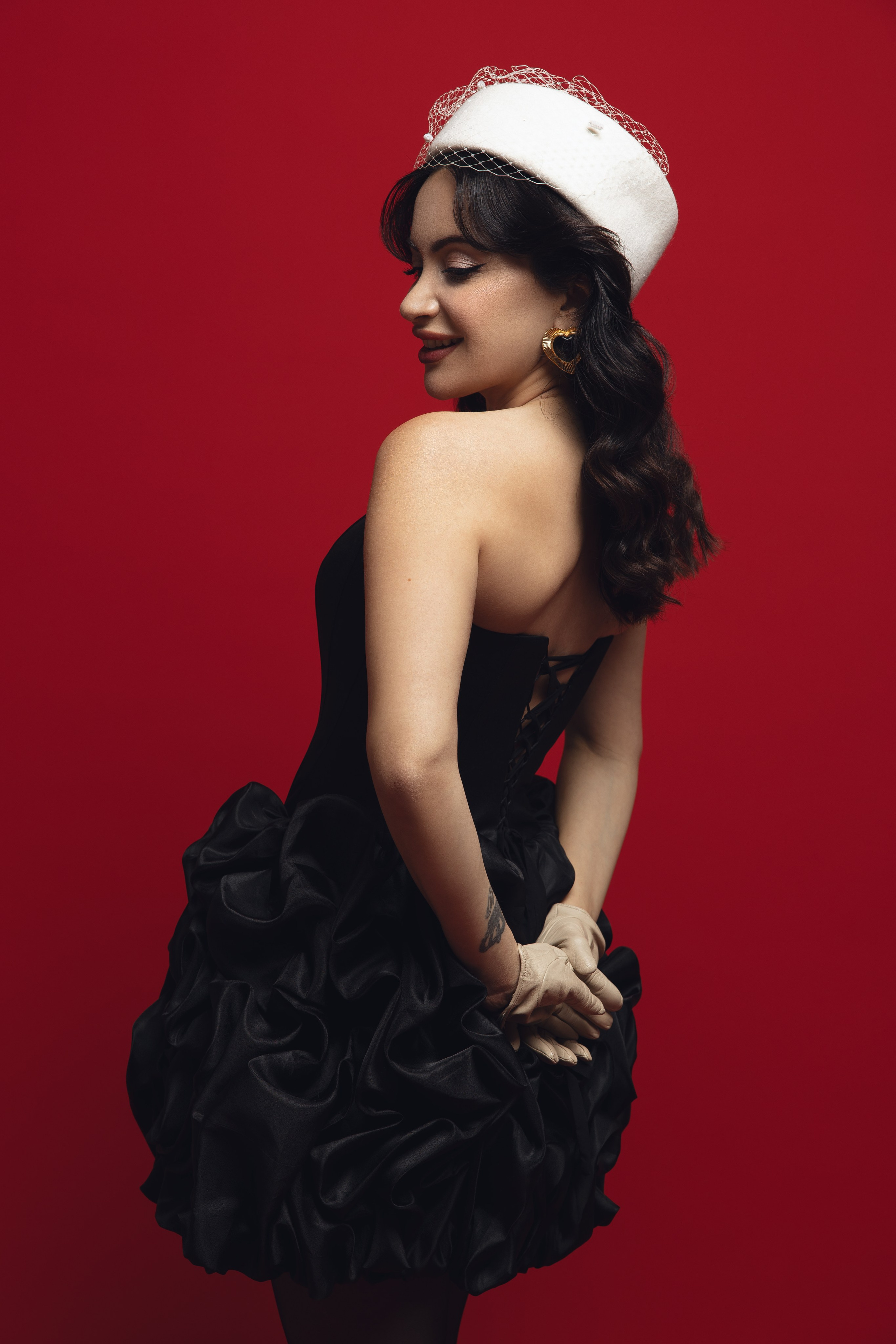 KERRY. Свадебный и портретный фотограф в Ростове на Дону Андо Саргсян