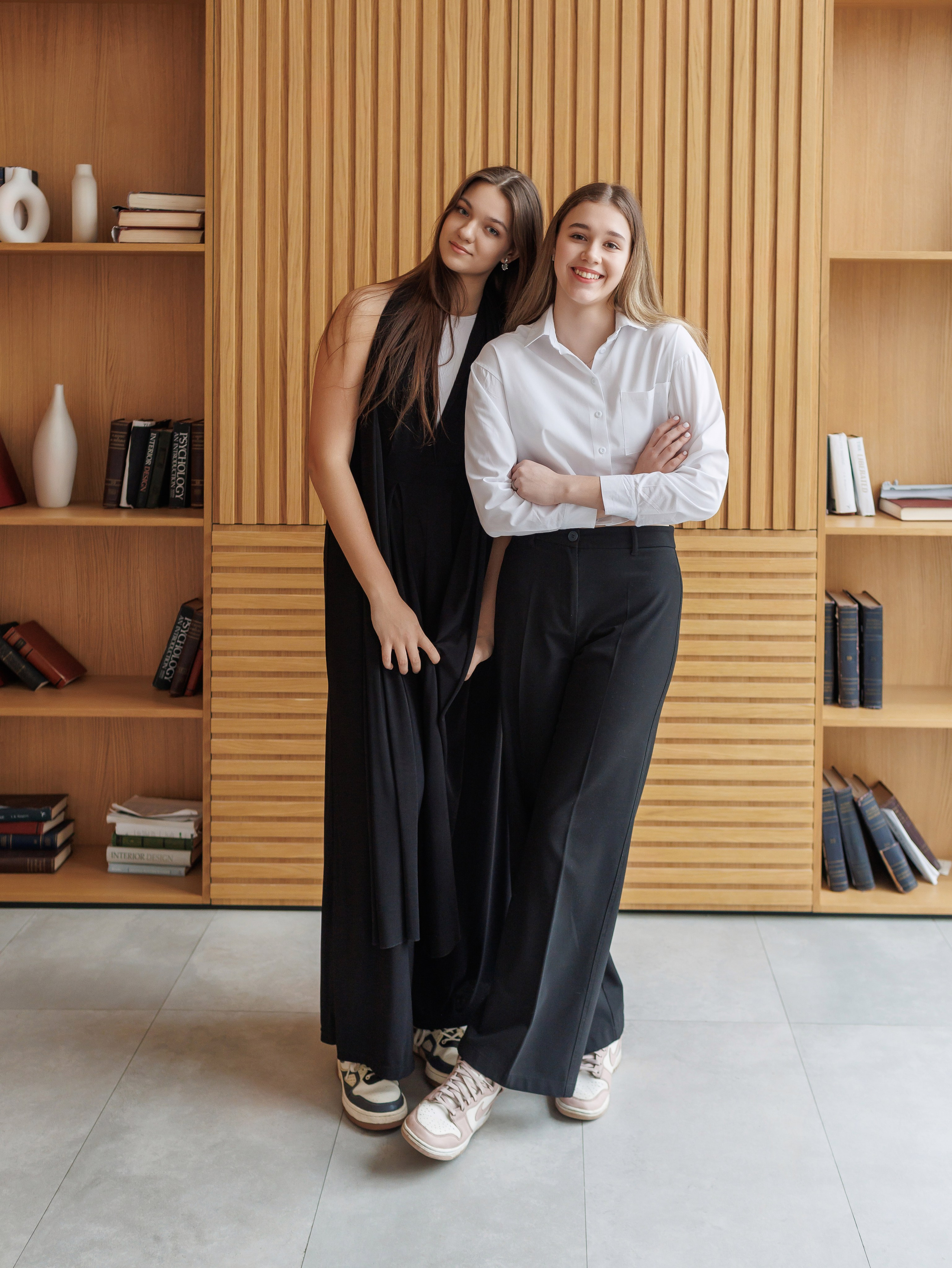 СТАРШАЯ ШКОЛА. Выпускные альбомы, школьные фотографии, детский сад, Москва и Московская область