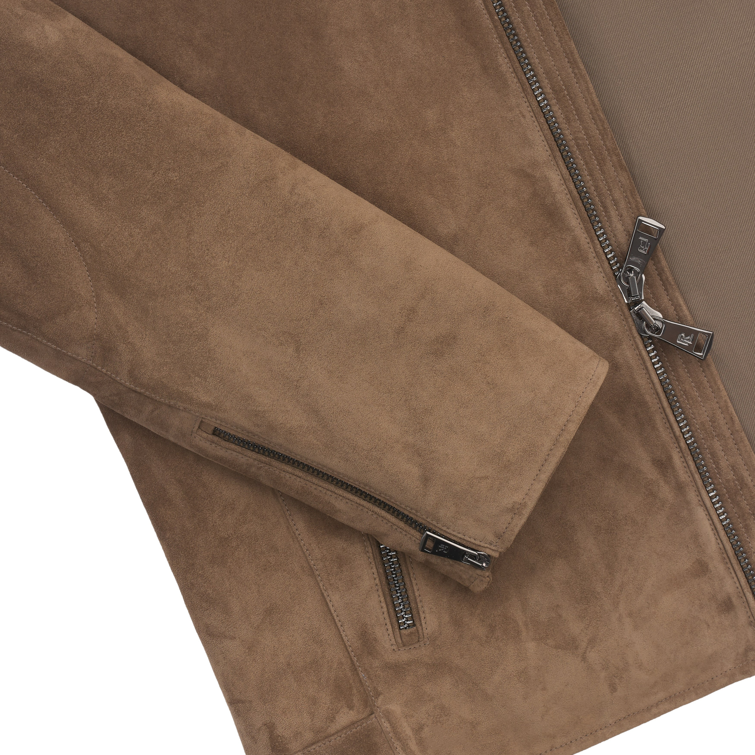 SARTALE. Zhanna Tyugay is a fashion photographer, visual artist and film maker based in Novi Sad