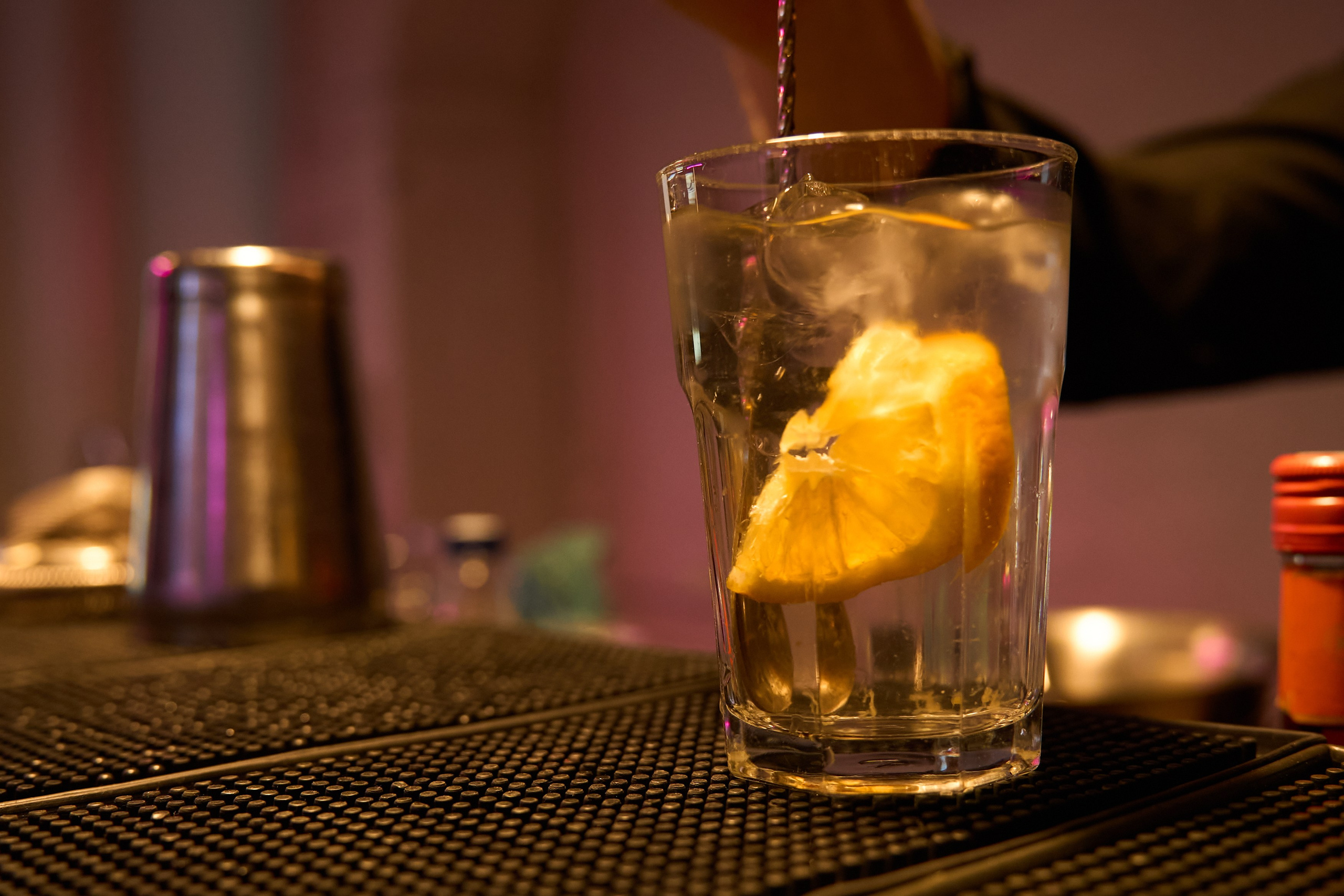 День Рождения Ольги. Елизавета Мальгина, фотограф в Москве