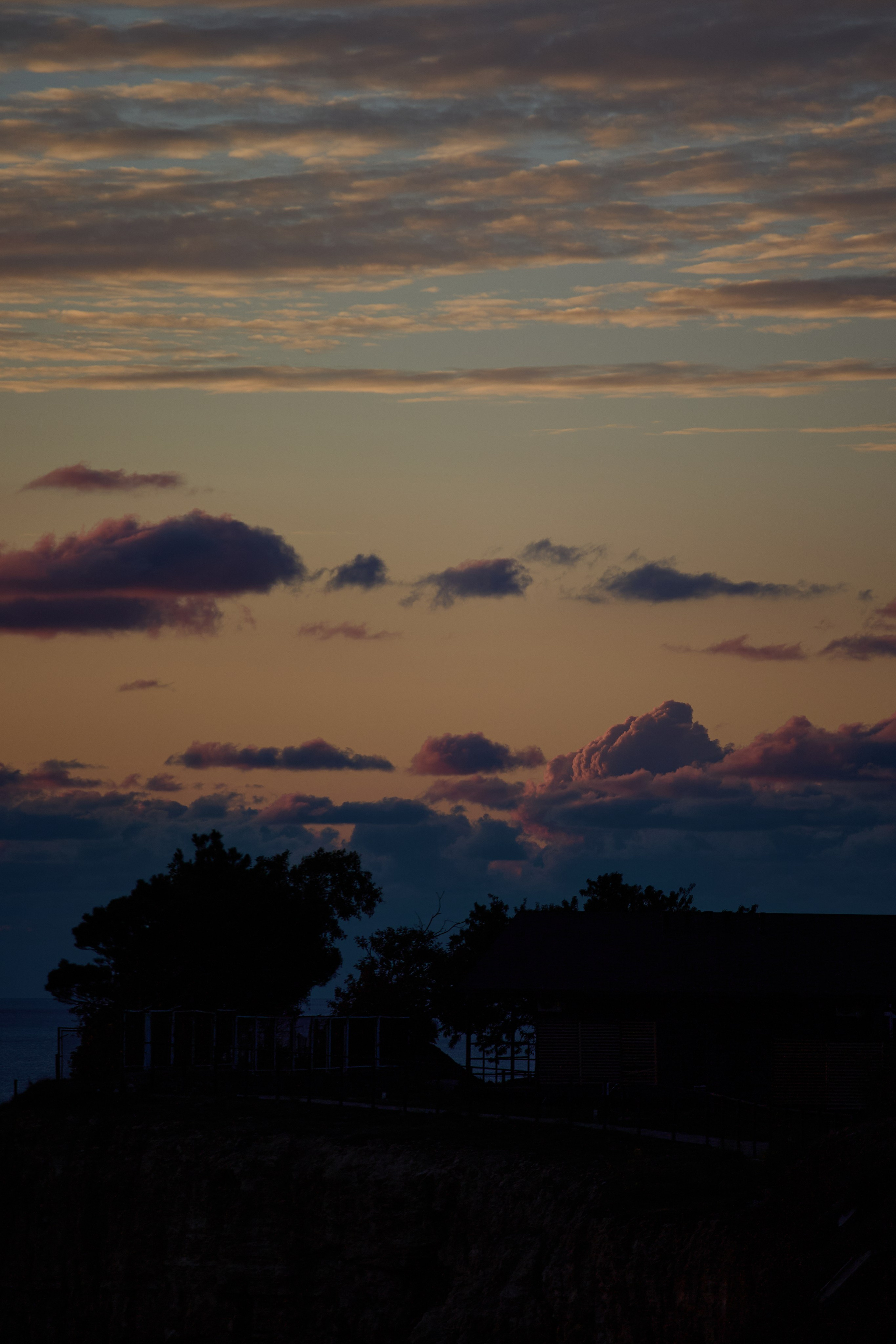 Крым. Хороший репортажный и промышленный фотограф в Казани Алексей Щелконогов