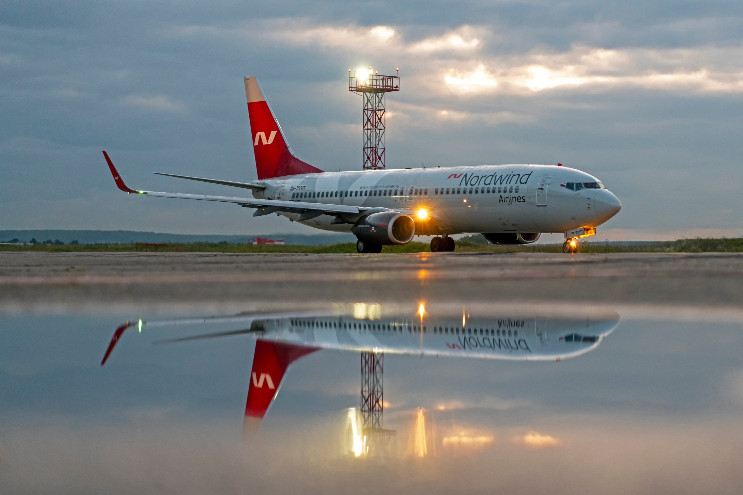 Авиация: самолеты, вертолеты, небесные зарисовки. От прошлого к будущему авиации через фотографию