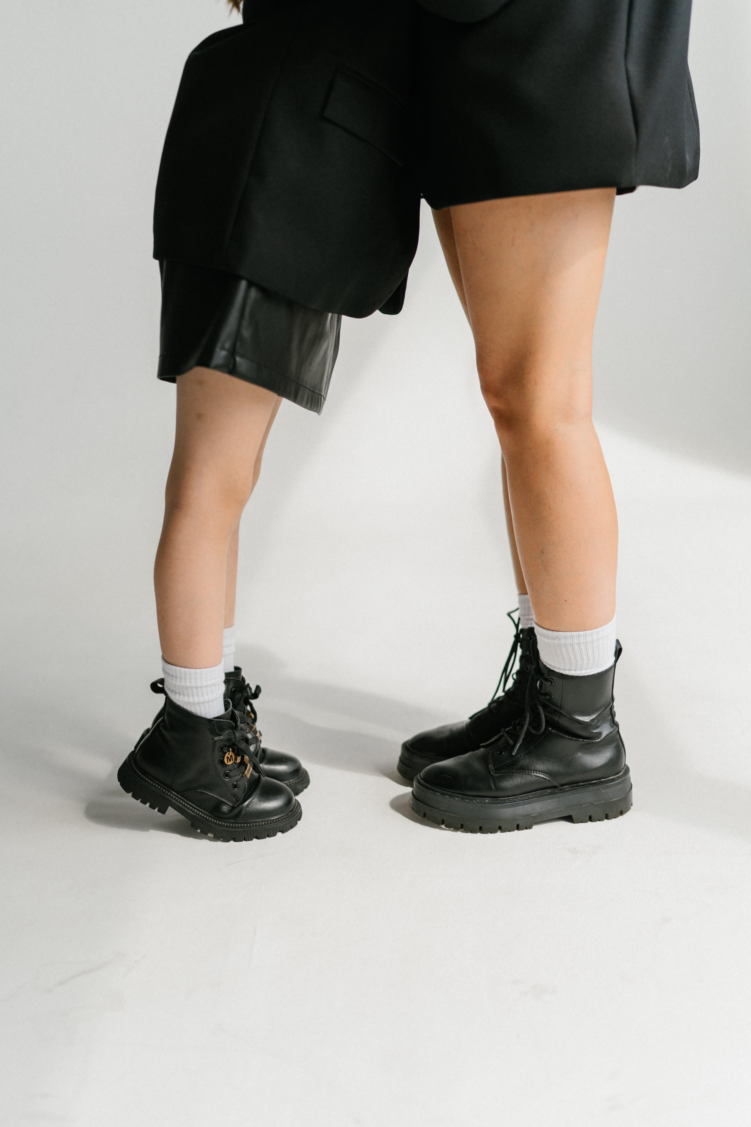 Лера и Вика. Фотограф в Санкт-Петербурге — Лучина Екатерина