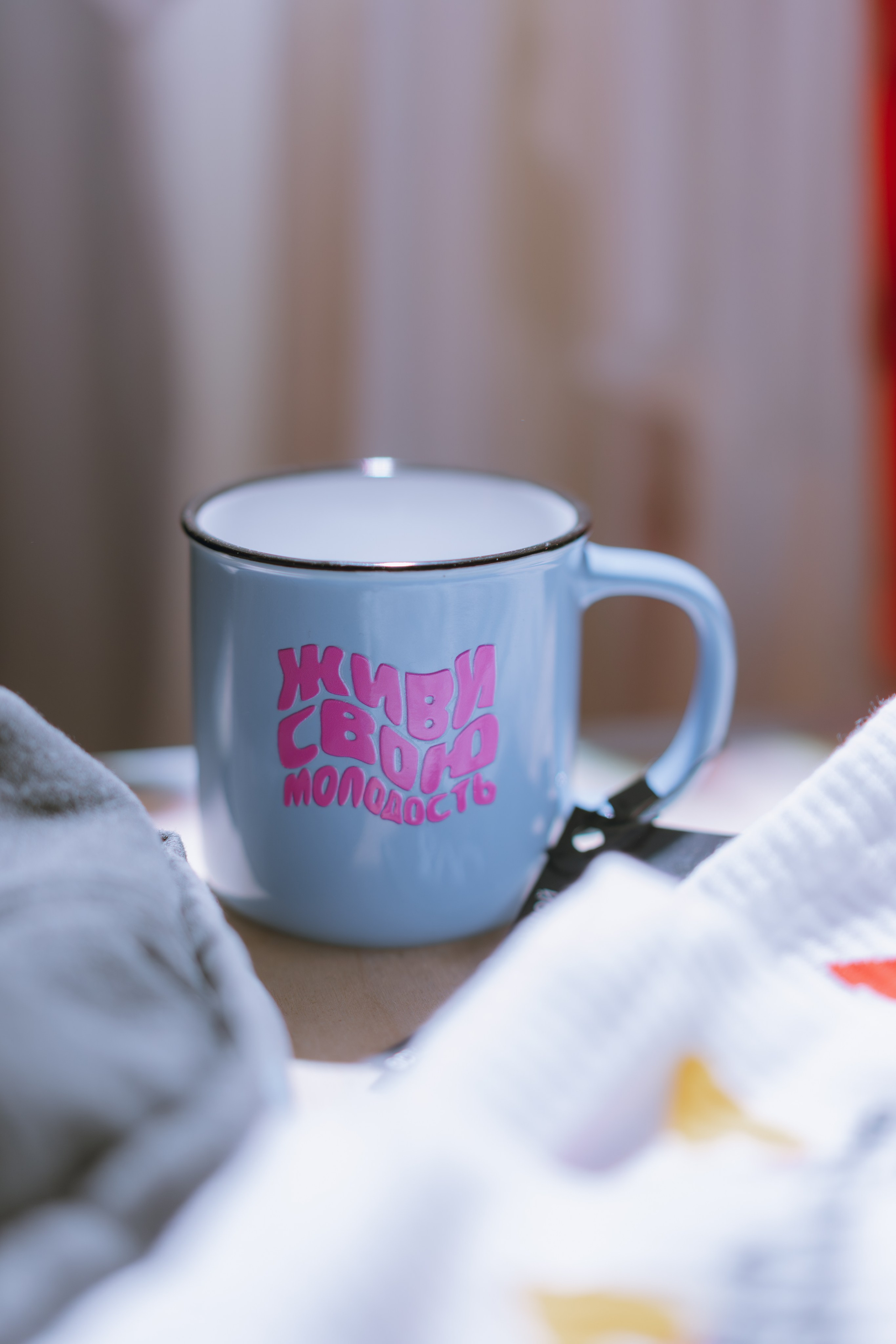 Окружной туристский слёт «Больше, чем путешествие» 2025. Фотограф Надежда Погребняк | Рязань | Москва